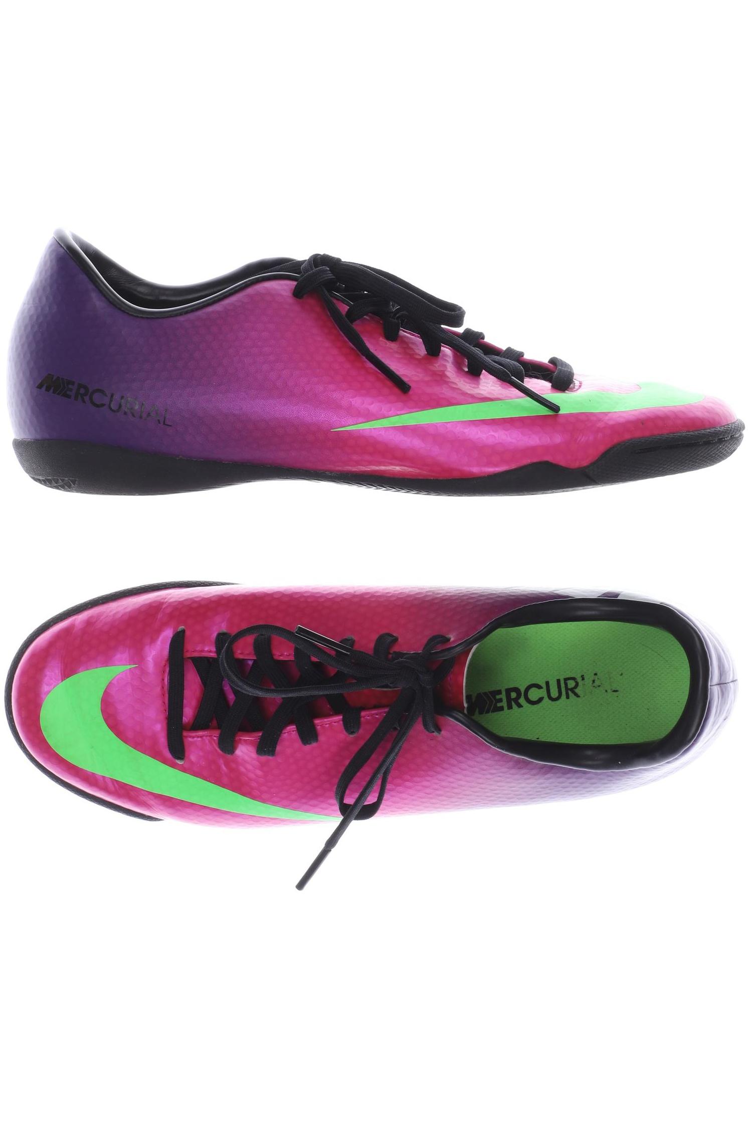 

Nike Damen Sneakers, pink, Gr. 39