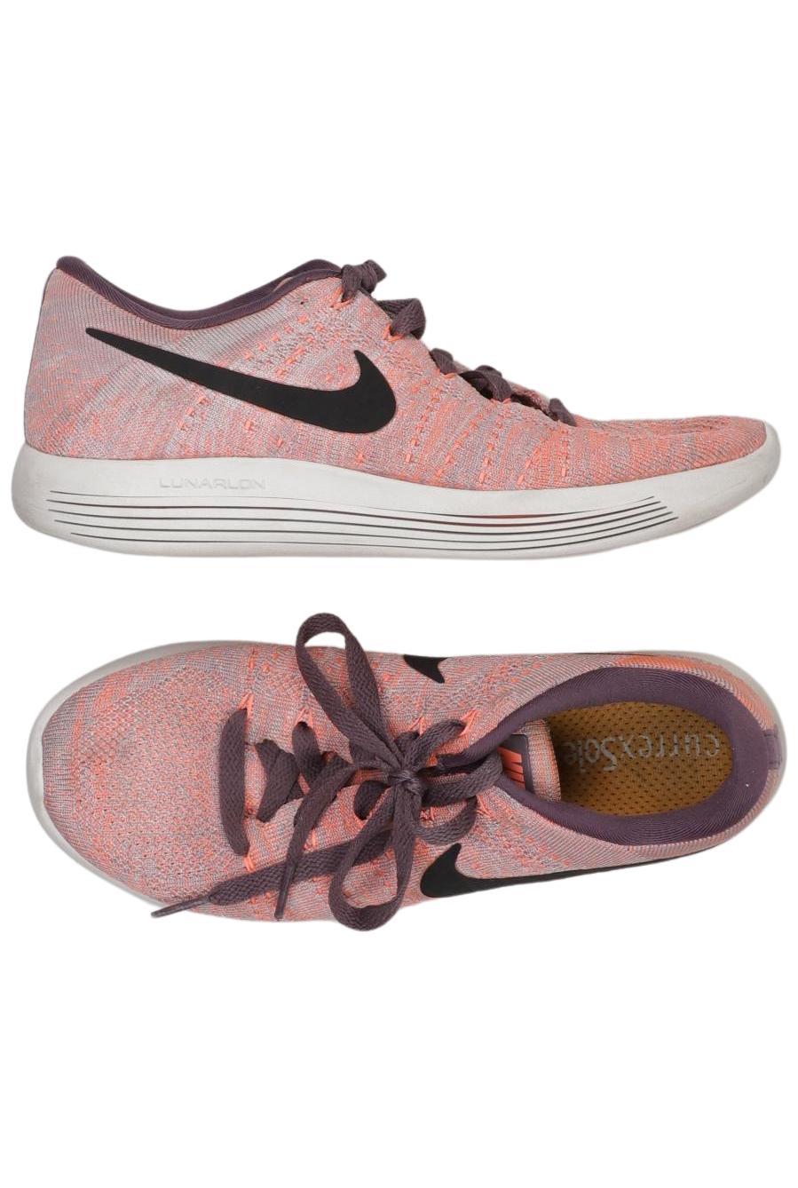 

Nike Damen Sneakers, mehrfarbig, Gr. 37.5