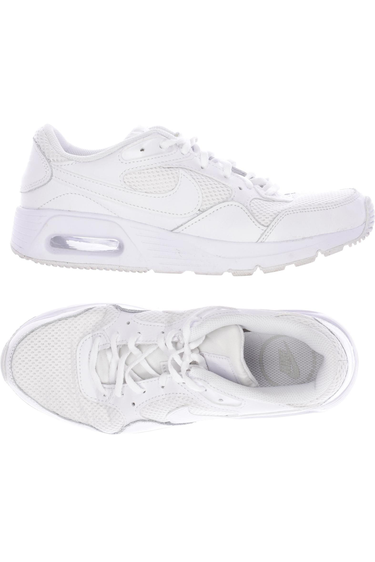 

Nike Damen Sneakers, weiß, Gr. 38