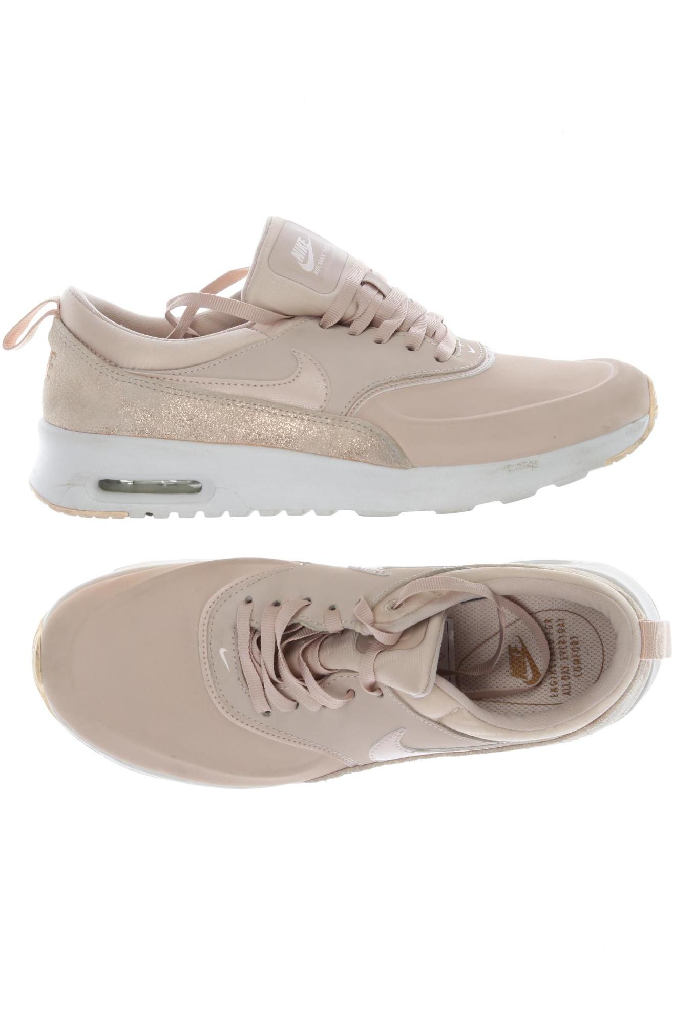 

Nike Damen Sneakers, pink, Gr. 38