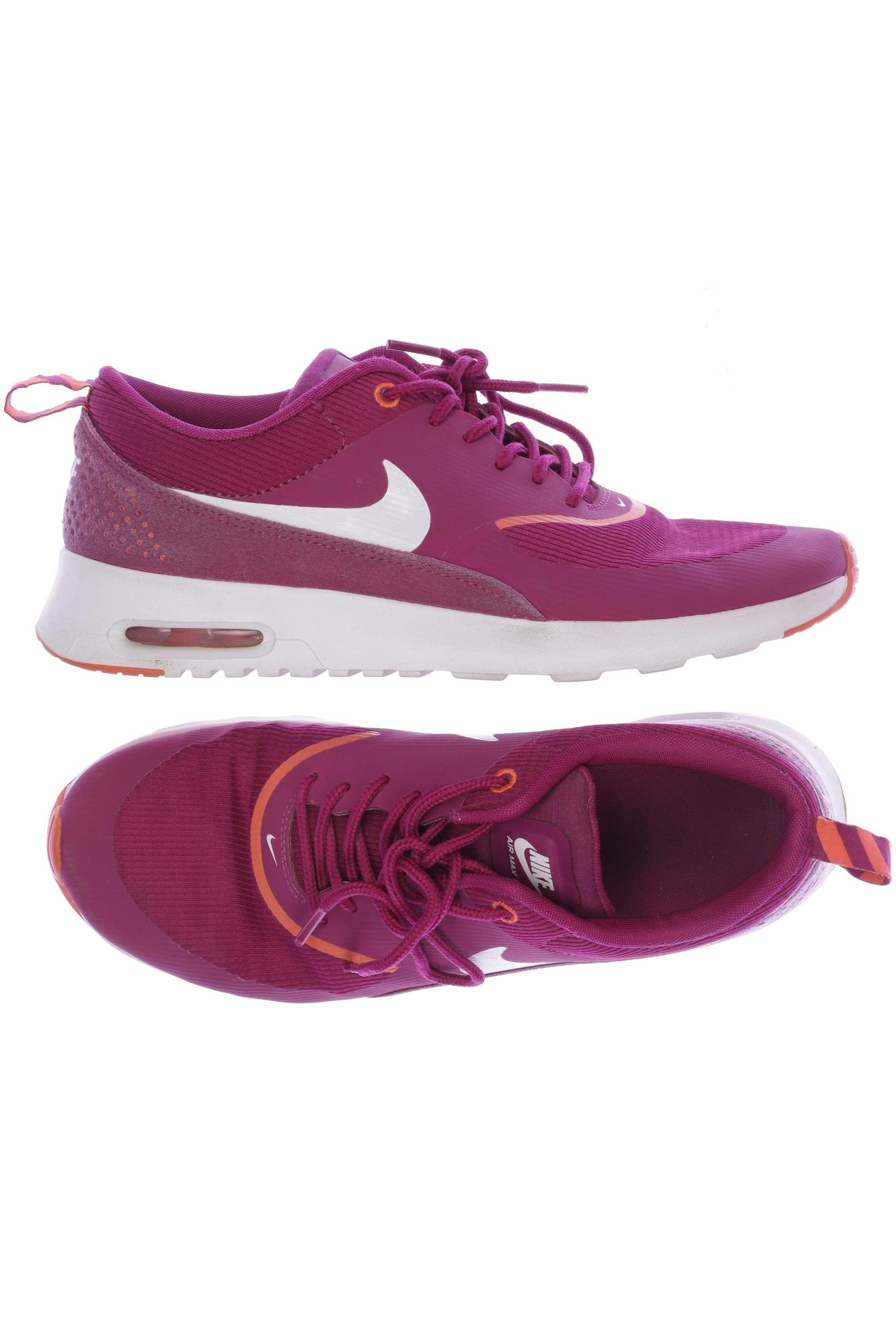 

Nike Damen Sneakers, pink, Gr. 39