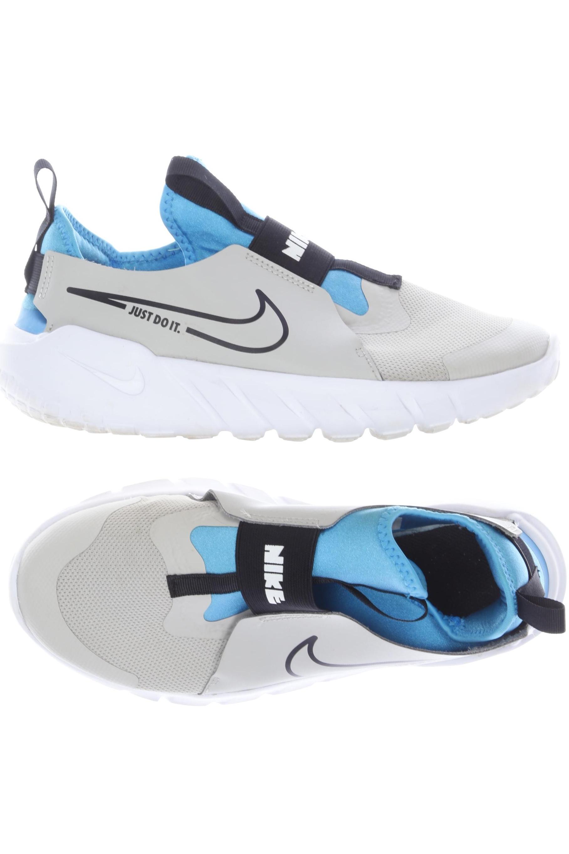 

Nike Damen Sneakers, grau, Gr. 40