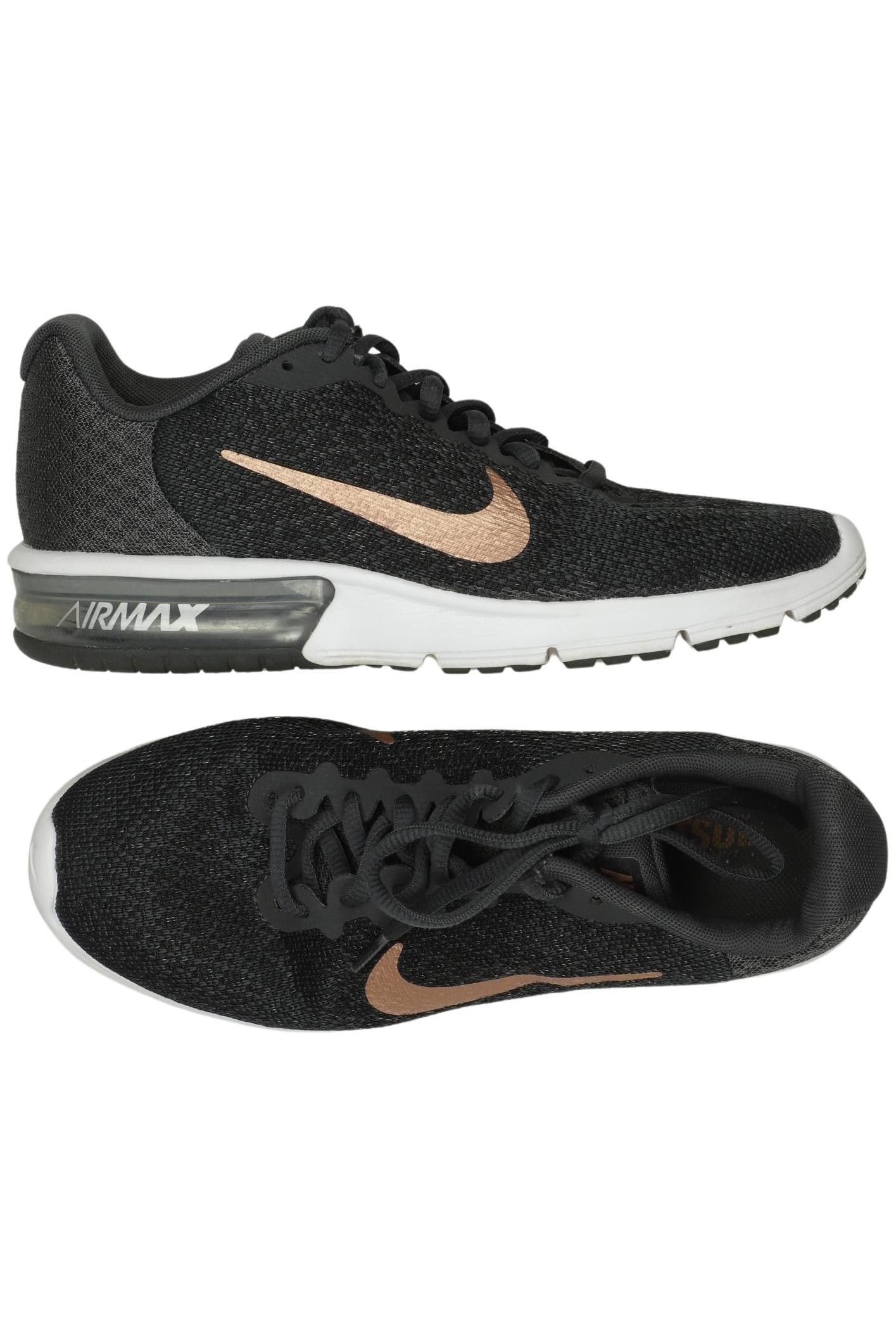 

Nike Damen Sneakers, mehrfarbig, Gr. 38