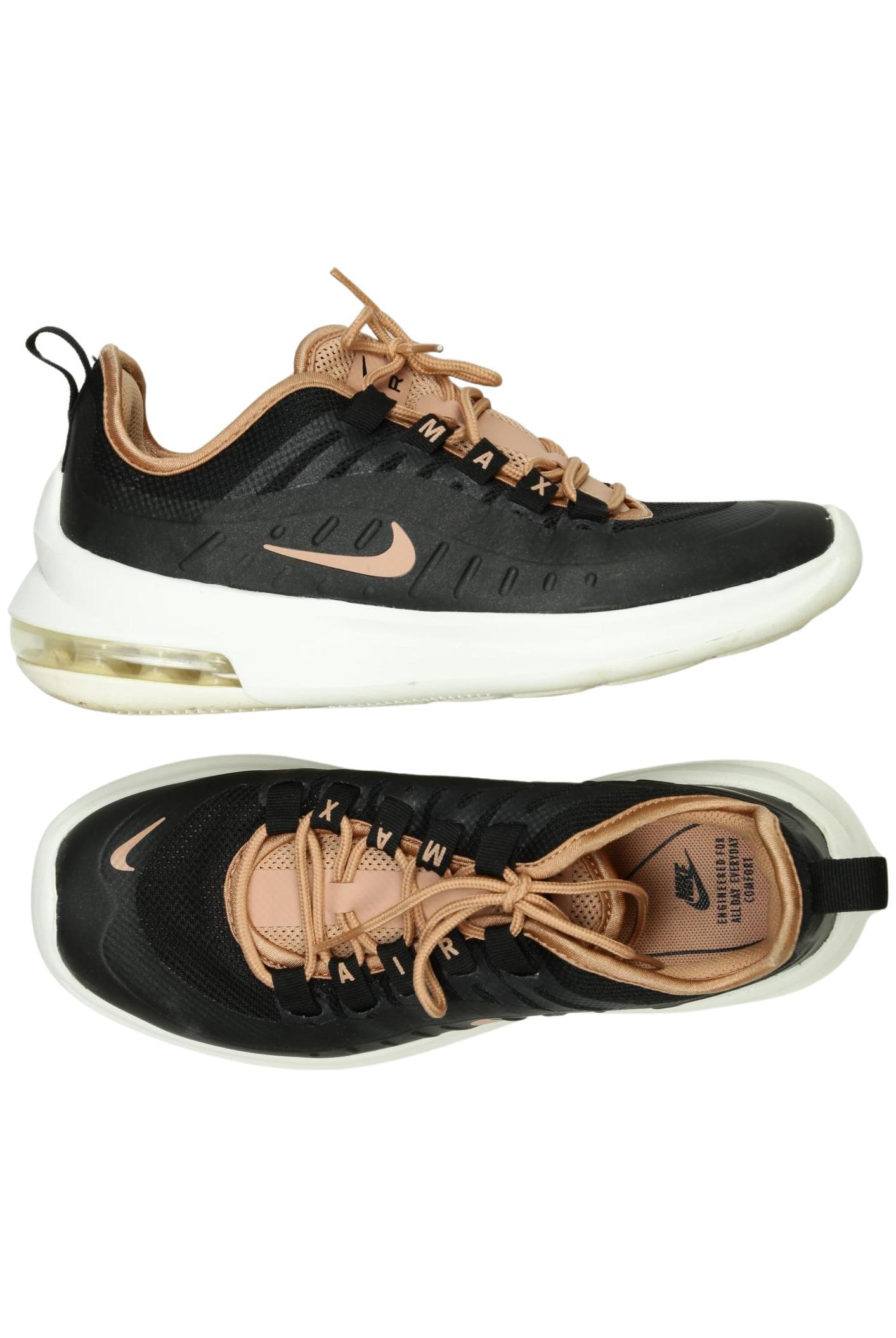 

Nike Damen Sneakers, mehrfarbig, Gr. 37.5