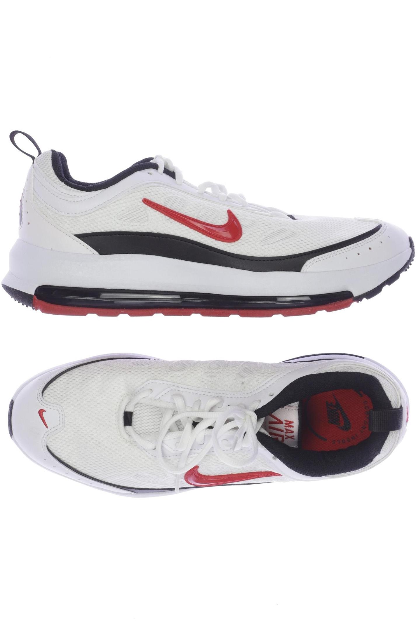 

Nike Damen Sneakers, weiß, Gr. 43