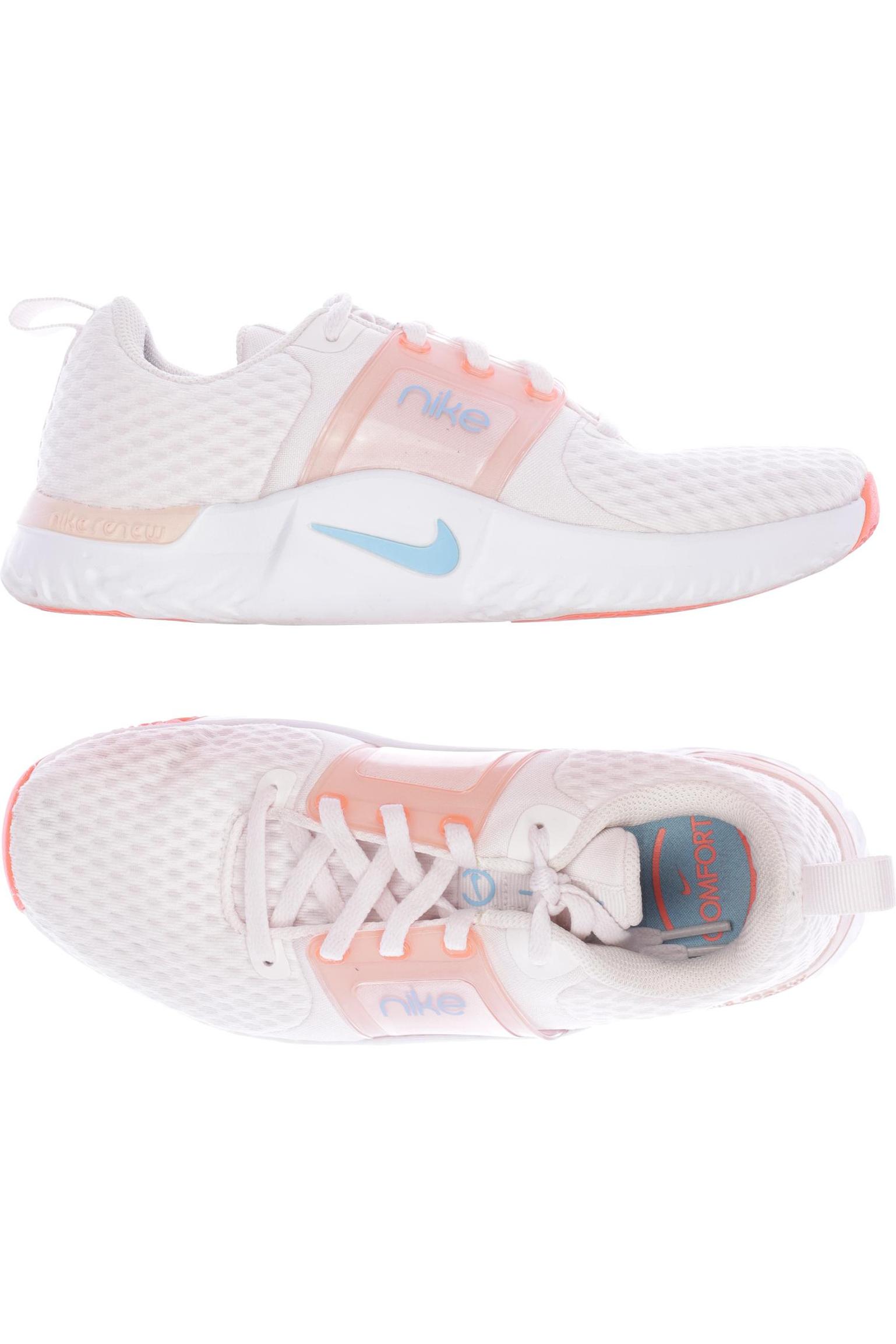 

Nike Damen Sneakers, pink, Gr. 37.5