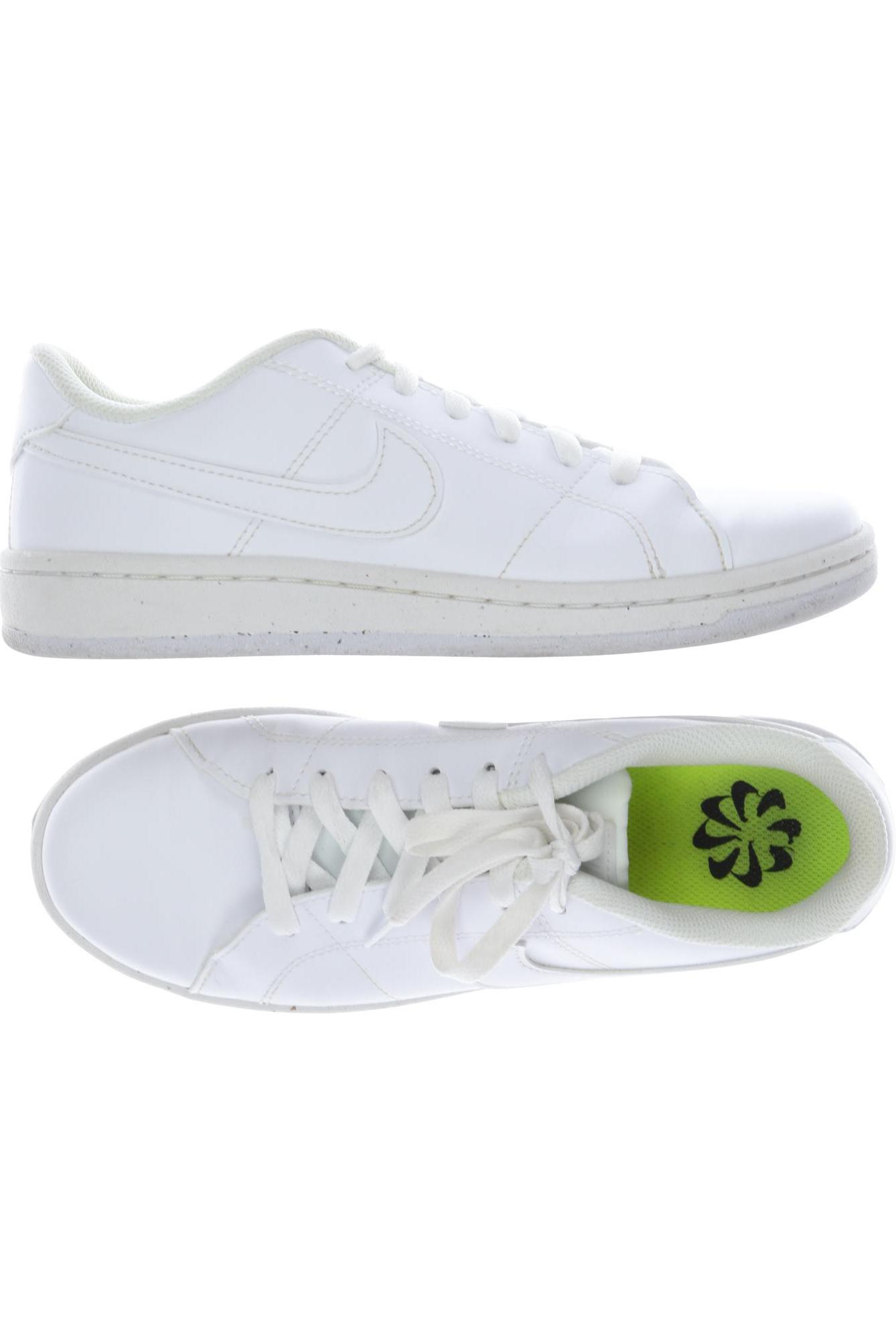

Nike Damen Sneakers, weiß, Gr. 38
