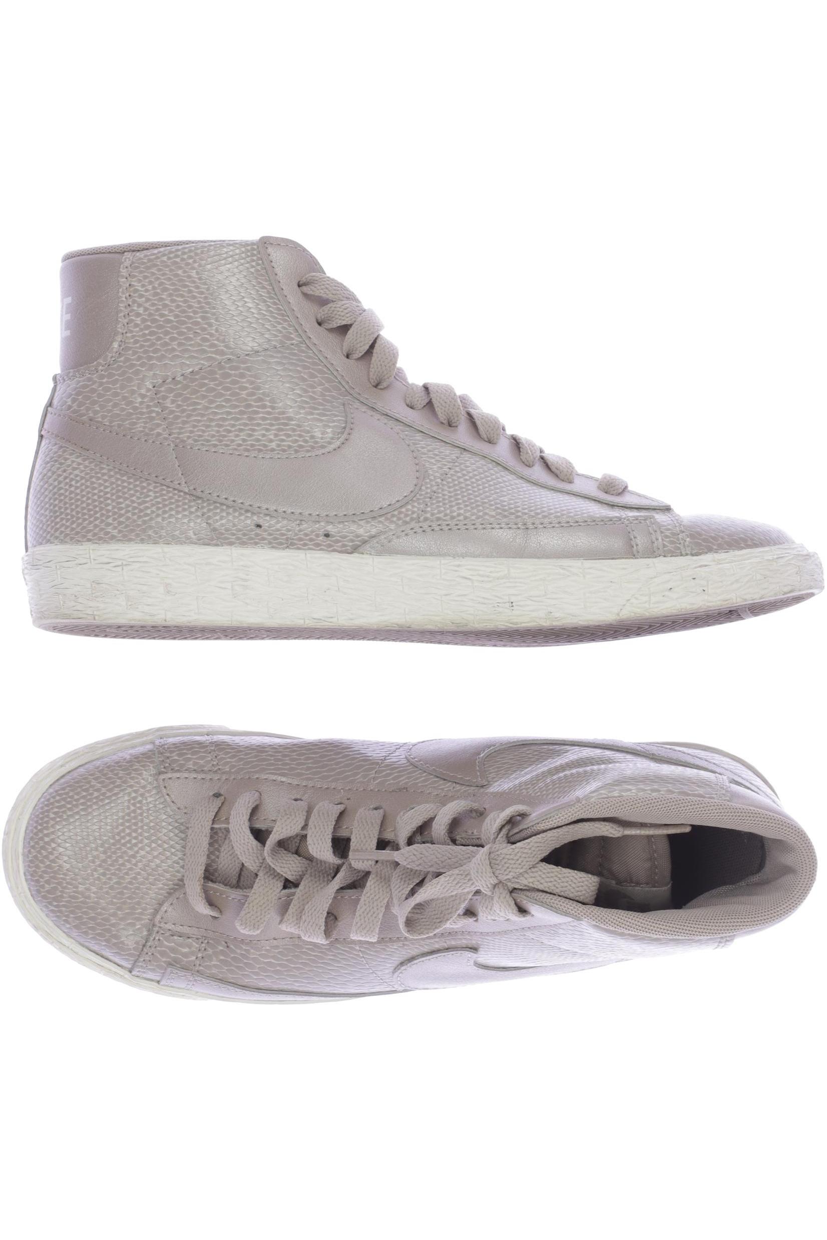 

Nike Damen Sneakers, grau