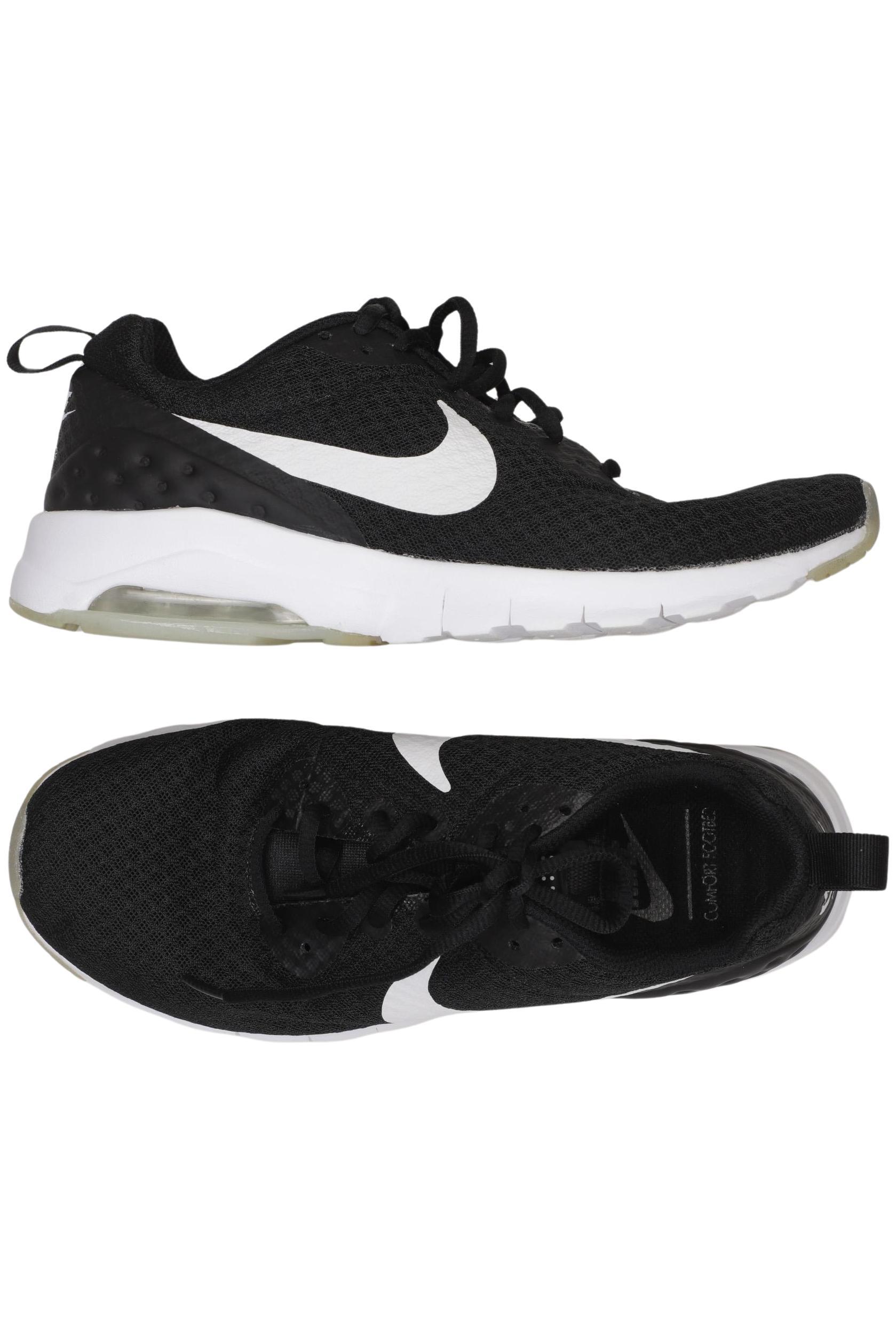 

Nike Damen Sneakers, mehrfarbig, Gr. 38.5