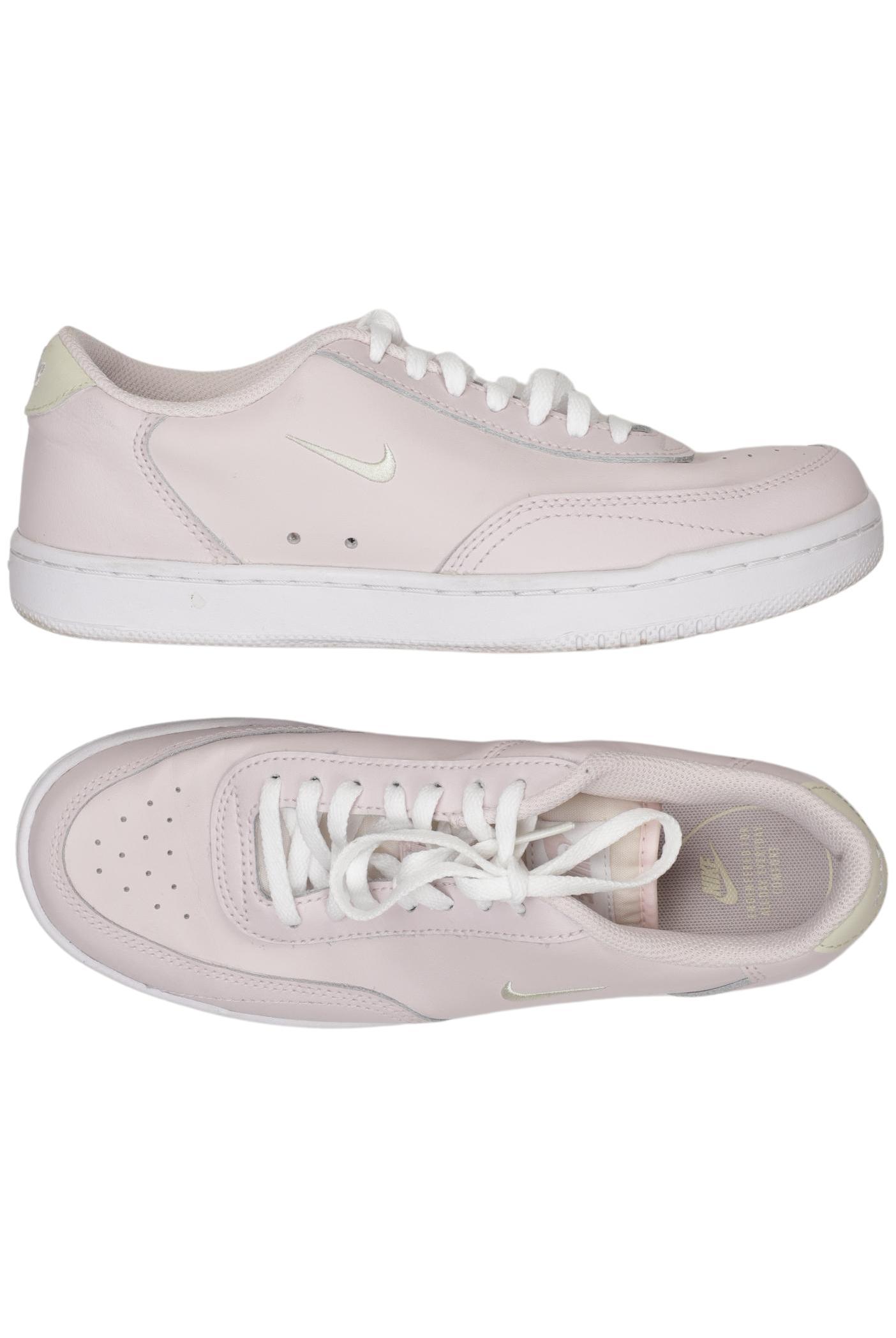 

Nike Damen Sneakers, pink, Gr. 38