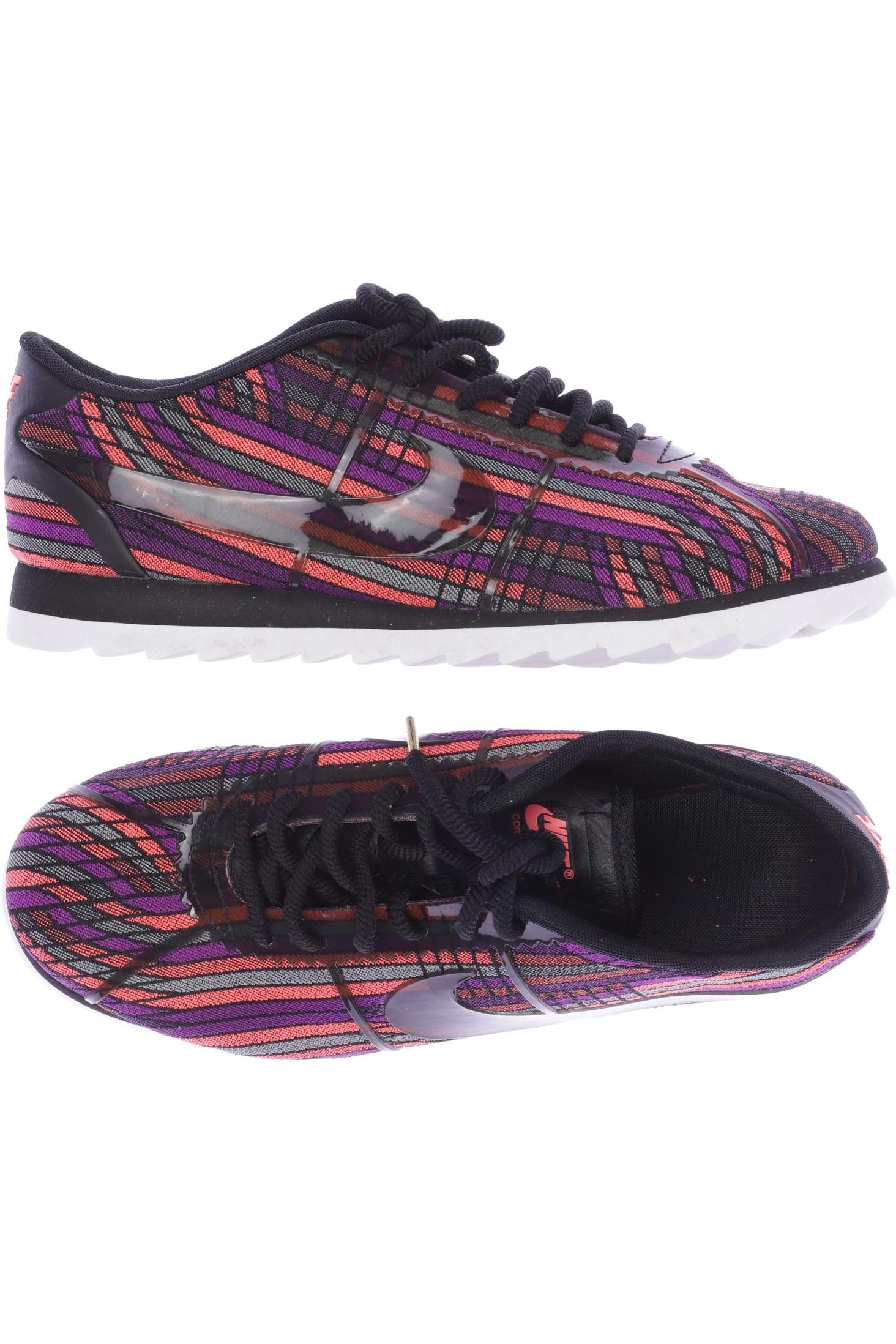 

Nike Damen Sneakers, mehrfarbig, Gr. 38