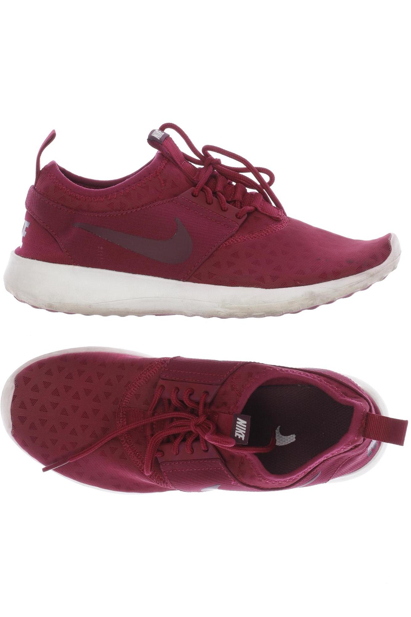 

Nike Damen Sneakers, bordeaux, Gr. 38