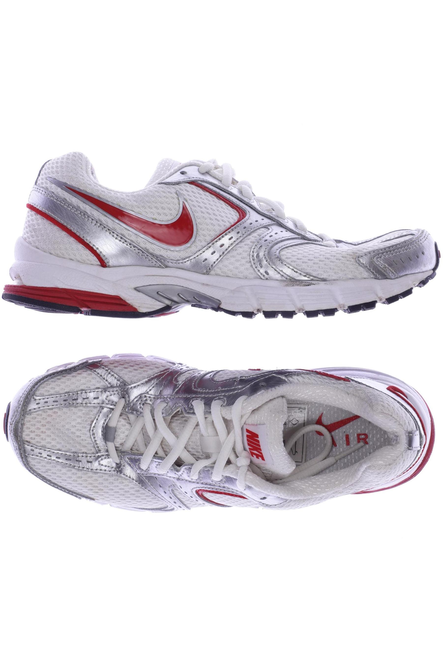 

Nike Damen Sneakers, weiß, Gr. 40