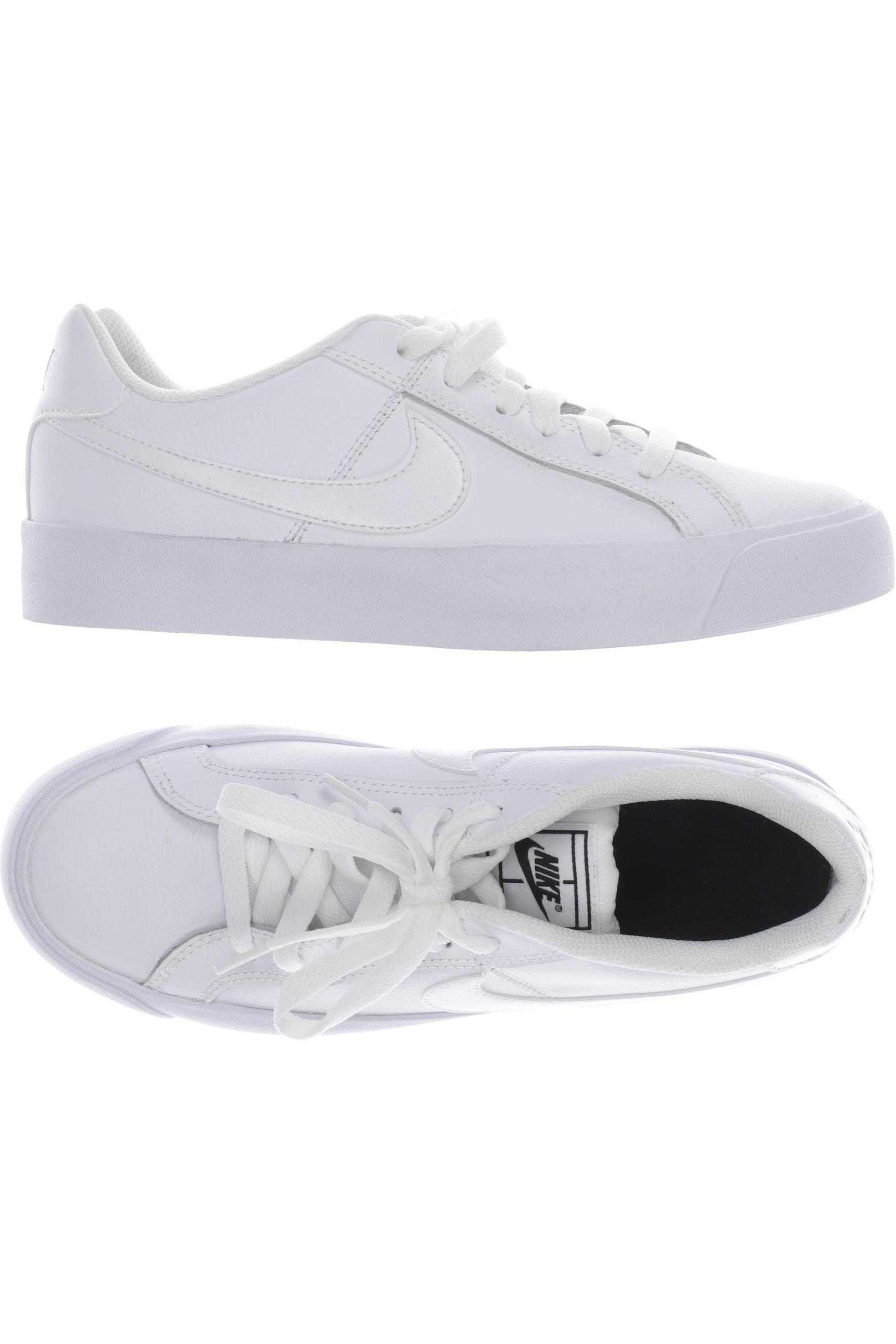 

Nike Damen Sneakers, weiß, Gr. 38