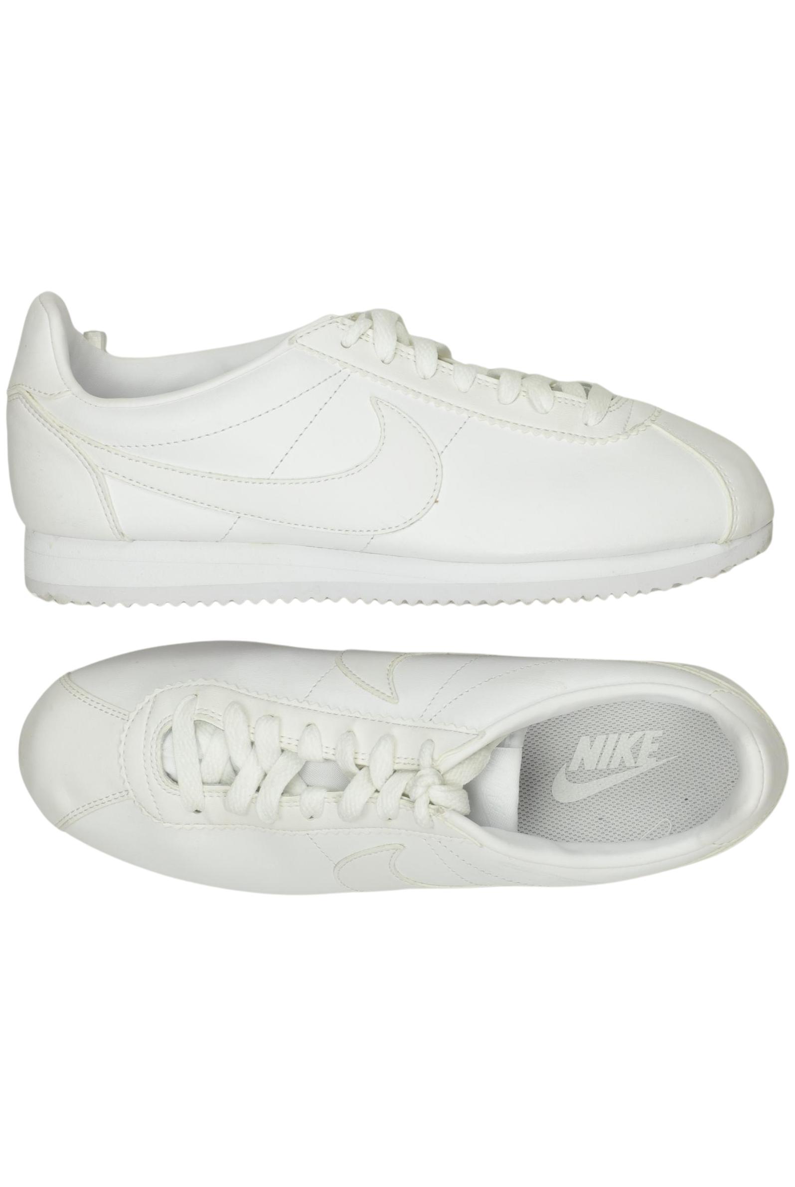 

Nike Damen Sneakers, weiß, Gr. 41