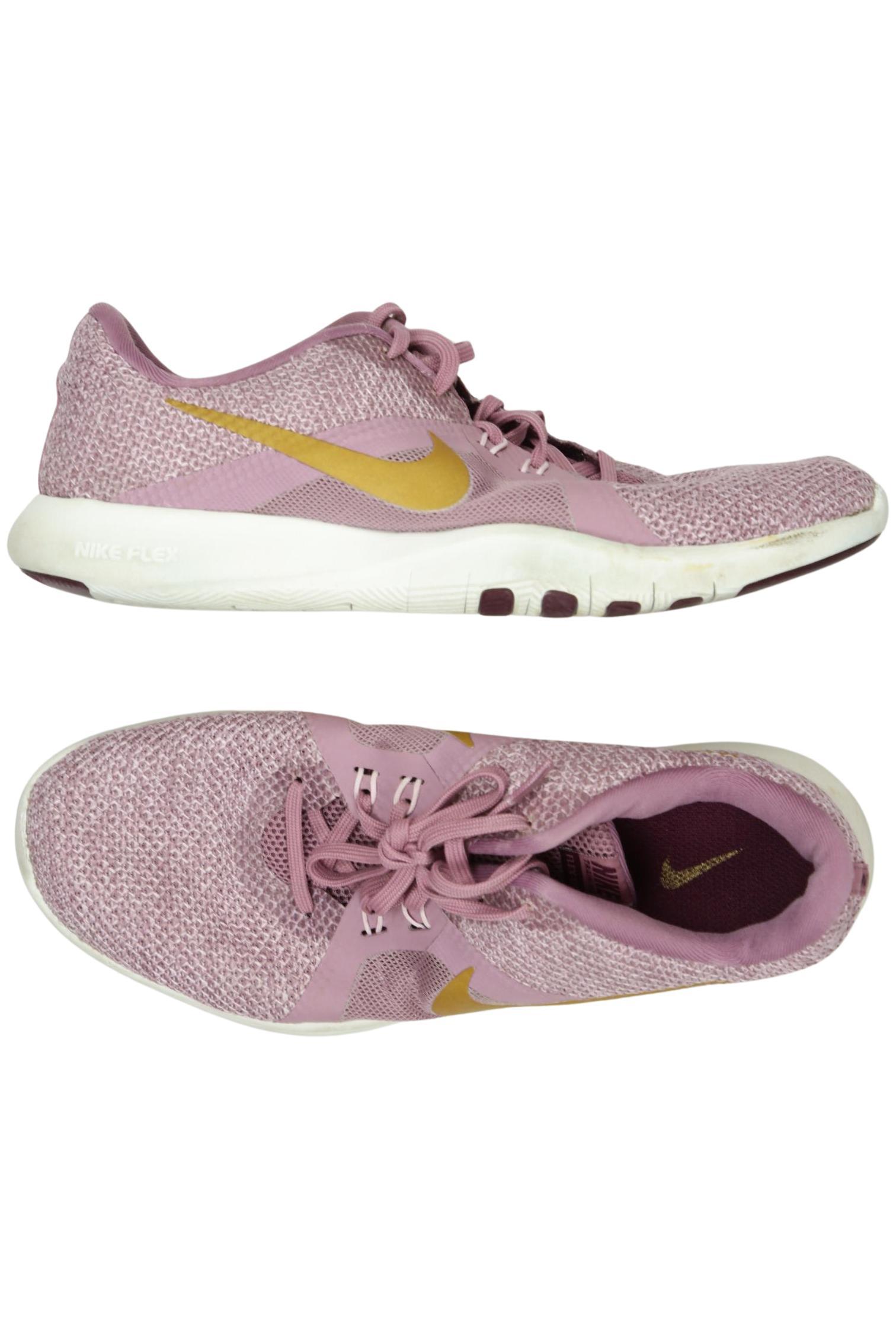 

Nike Damen Sneakers, flieder, Gr. 40.5