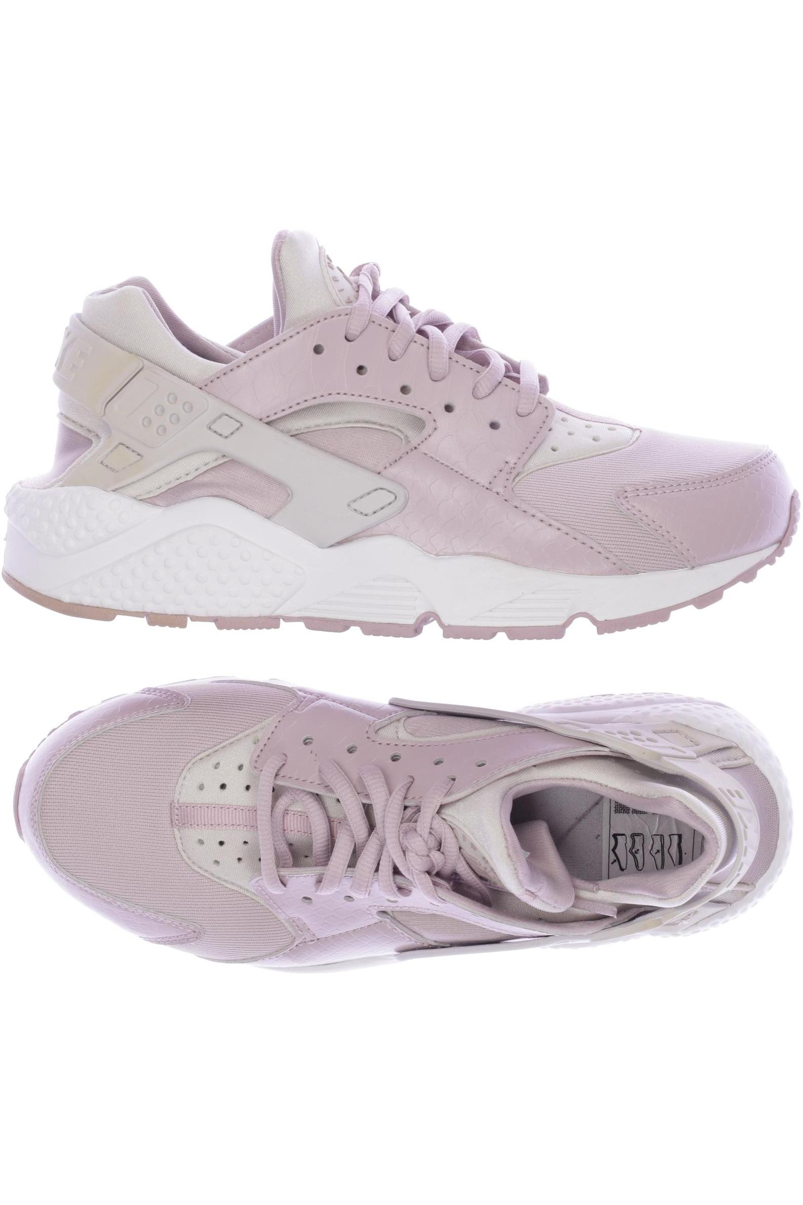 

Nike Damen Sneakers, pink, Gr. 39