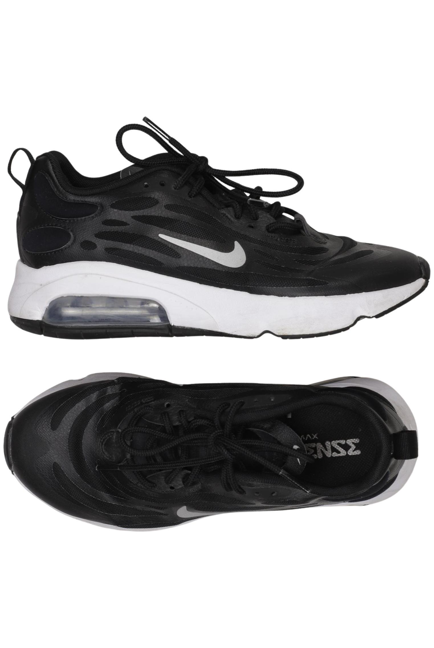 

Nike Damen Sneakers, mehrfarbig, Gr. 38