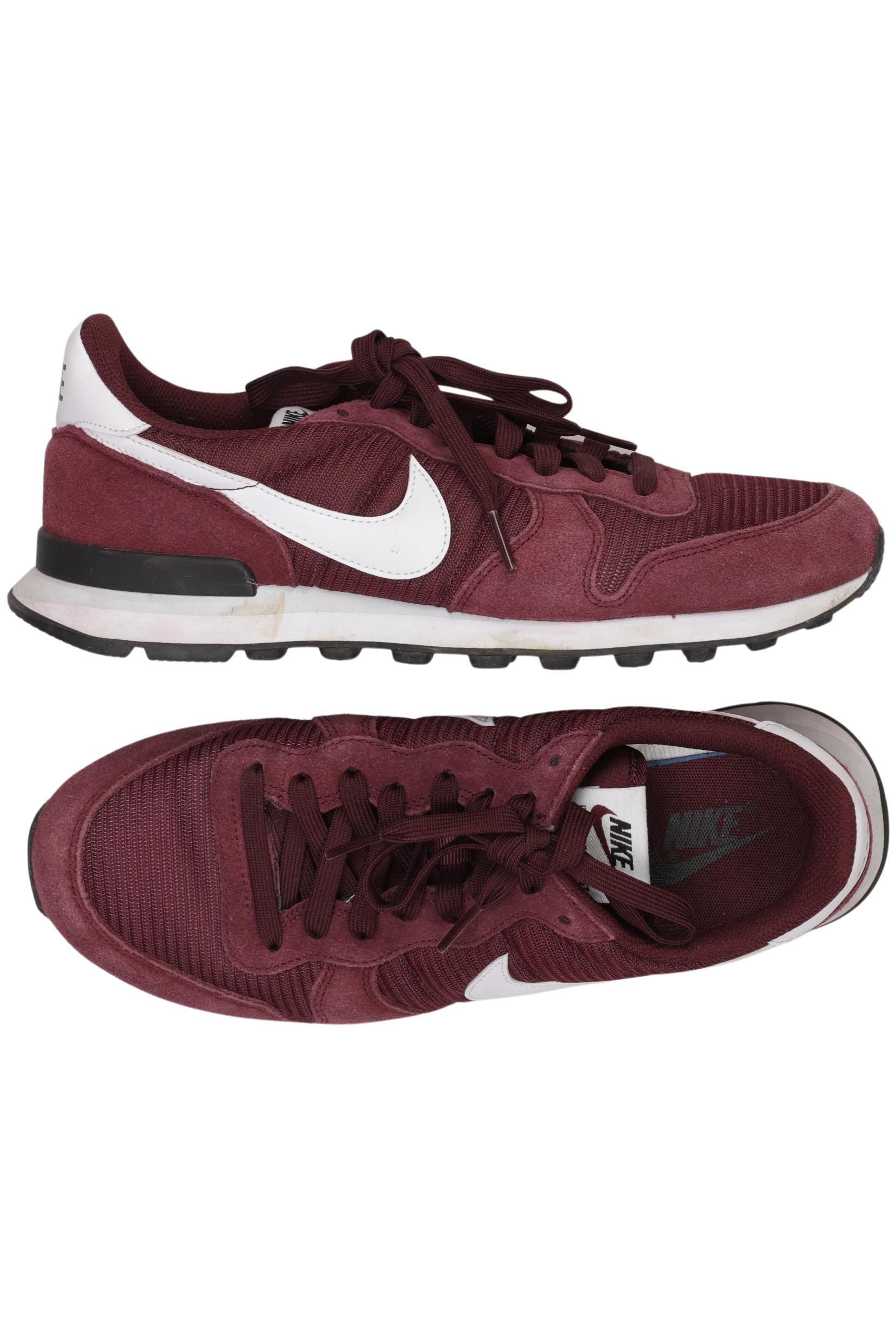 

Nike Damen Sneakers, mehrfarbig, Gr. 40.5