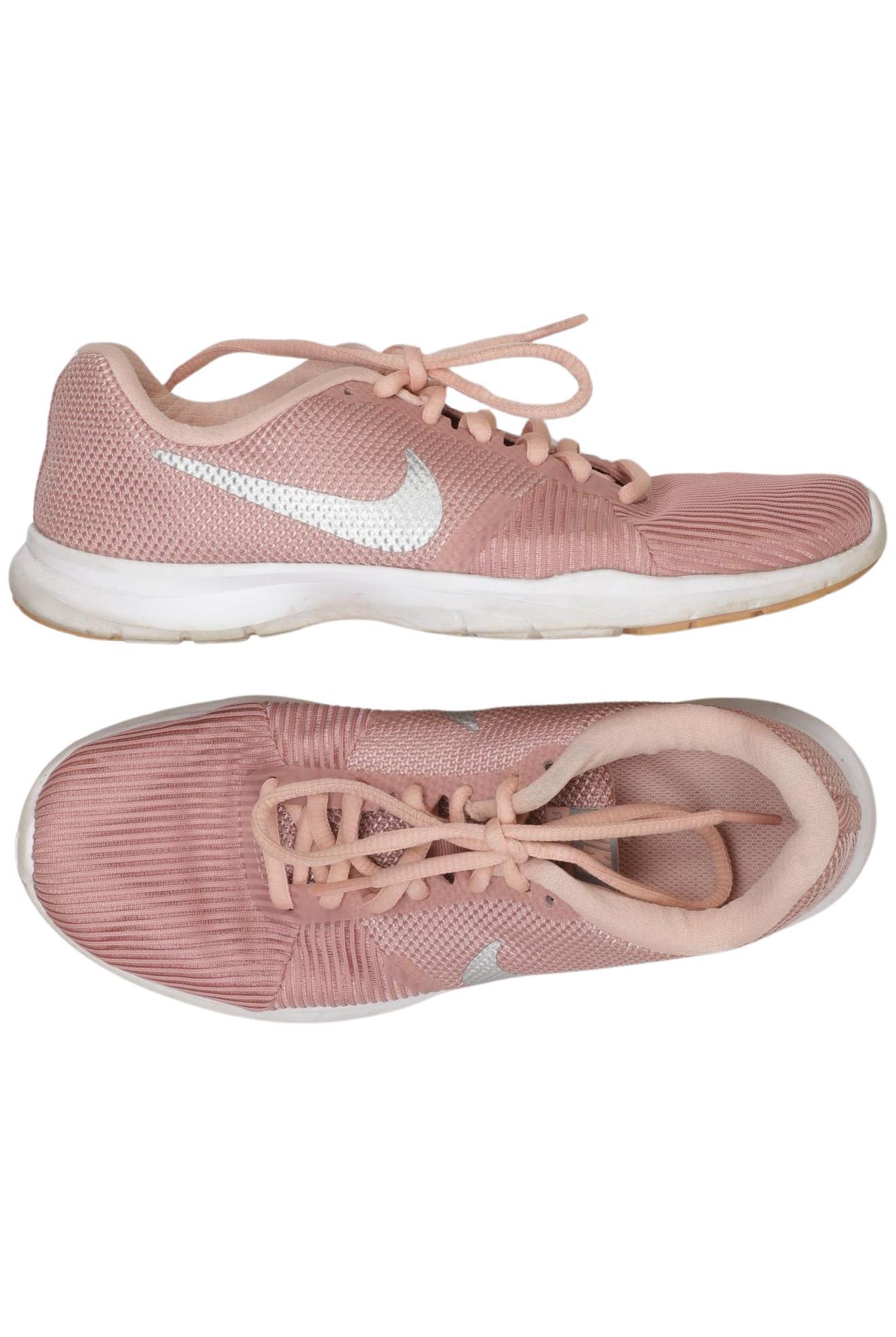

Nike Damen Sneakers, pink, Gr. 36