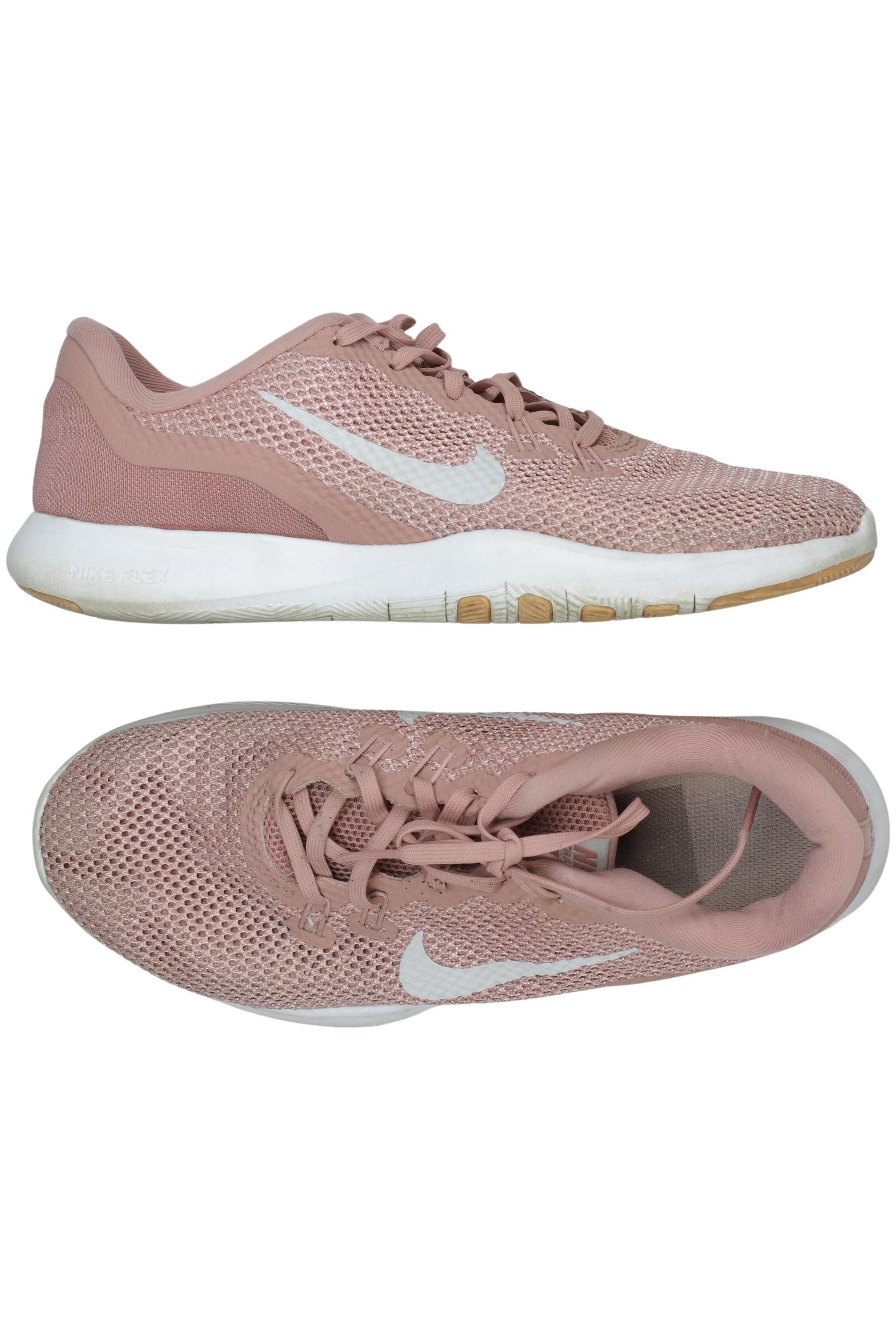 

Nike Damen Sneakers, pink, Gr. 40