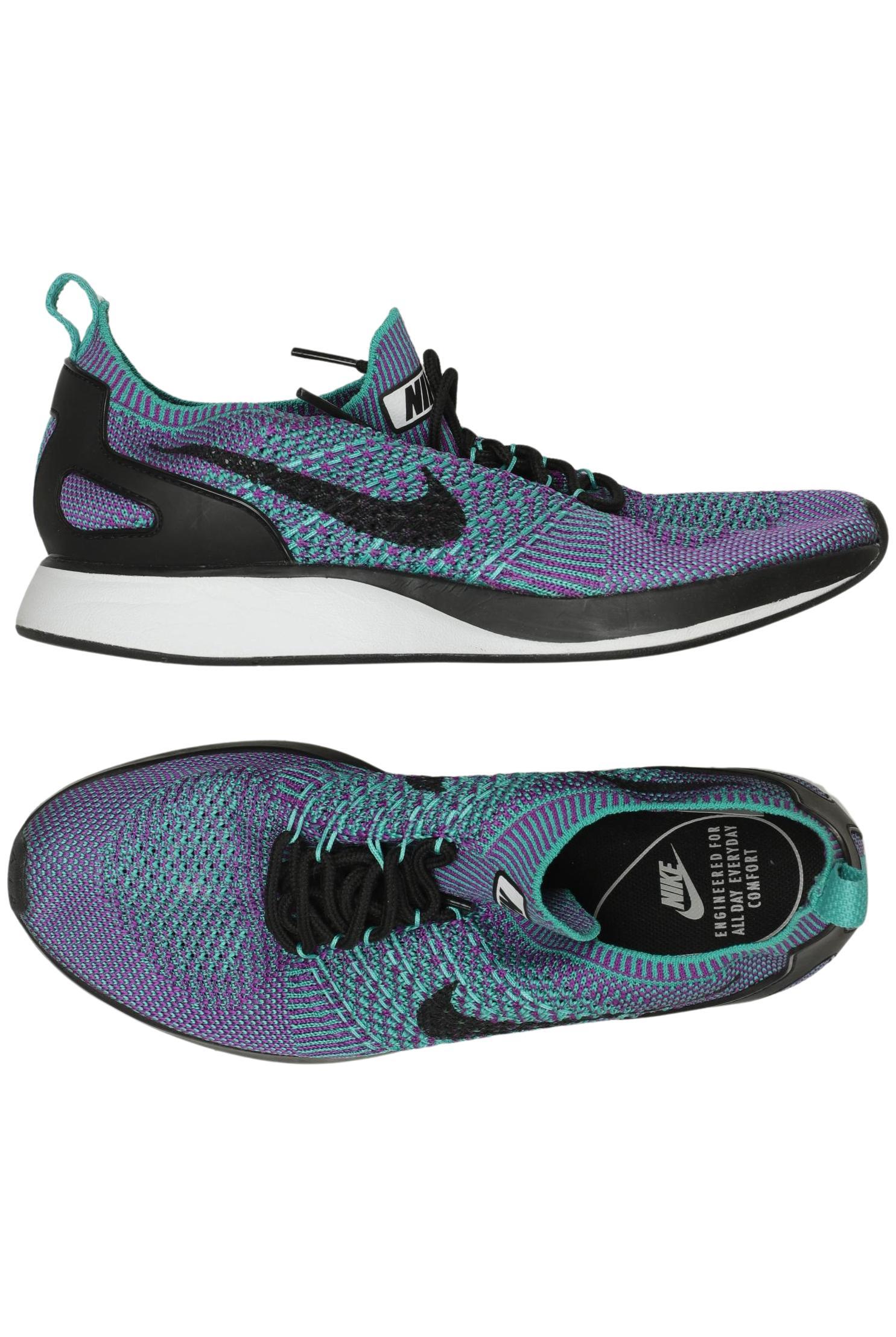 

Nike Damen Sneakers, mehrfarbig, Gr. 38