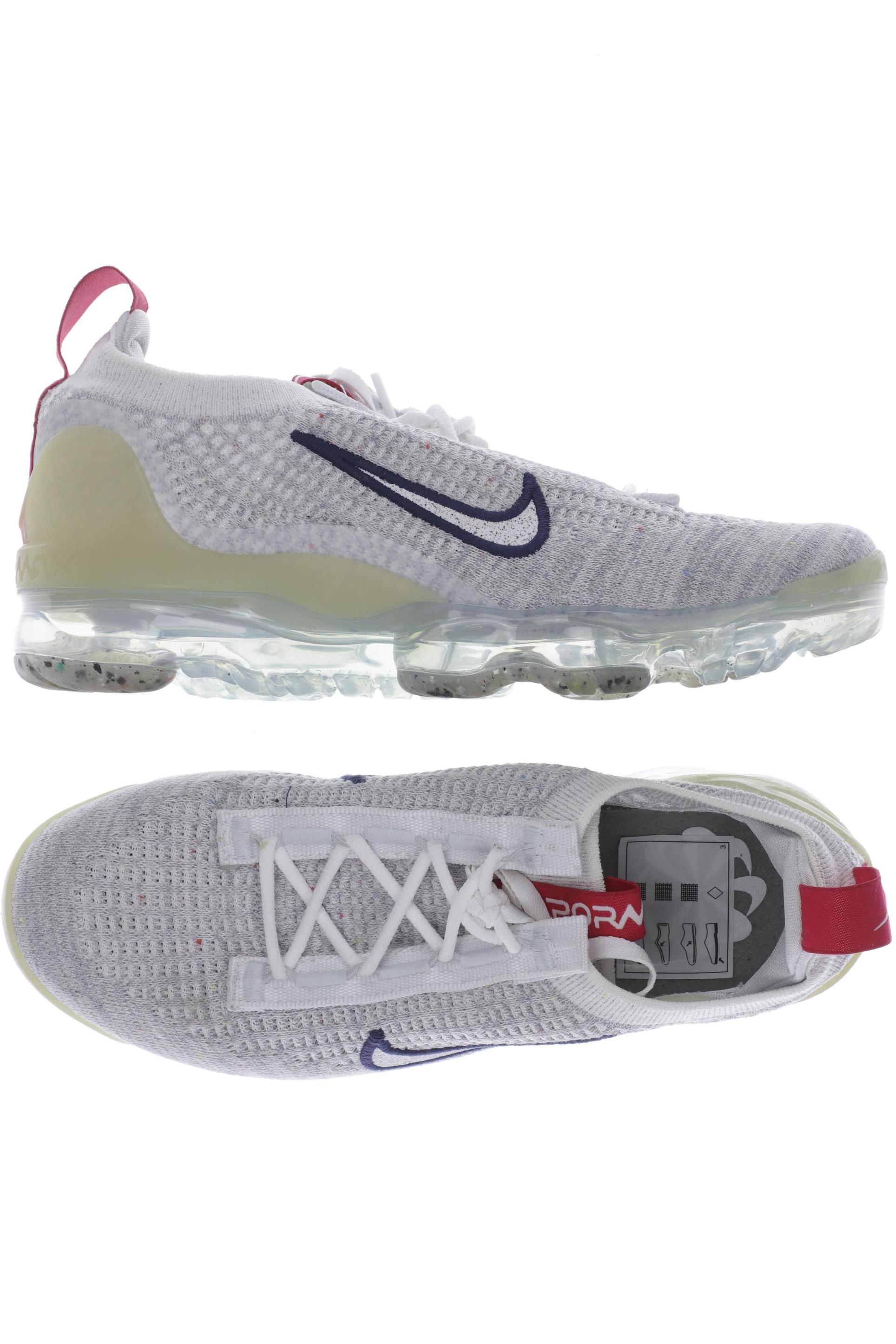 

Nike Damen Sneakers, weiß, Gr. 37.5