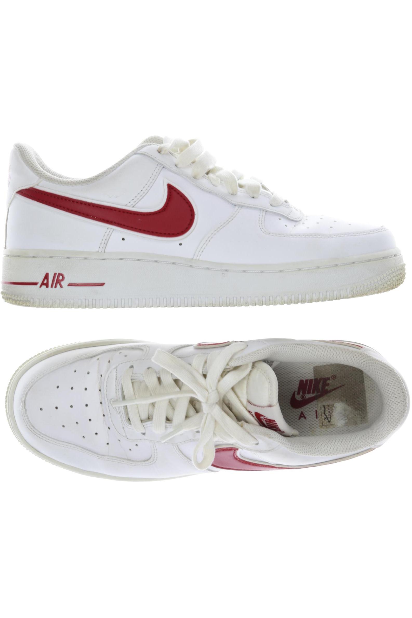 

Nike Damen Sneakers, weiß, Gr. 40
