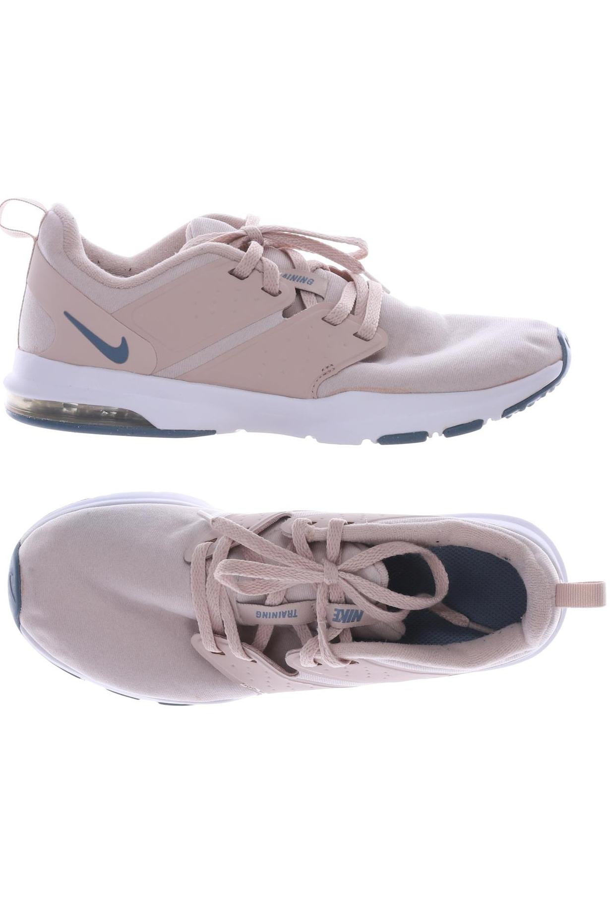 

Nike Damen Sneakers, pink