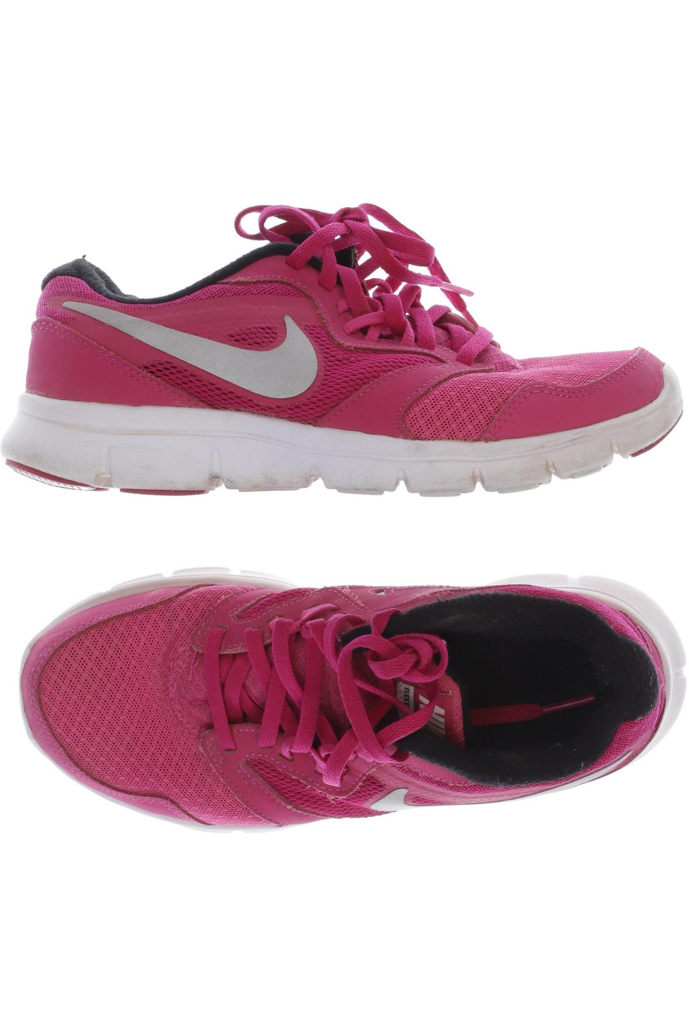 

Nike Damen Sneakers, pink, Gr. 35.5