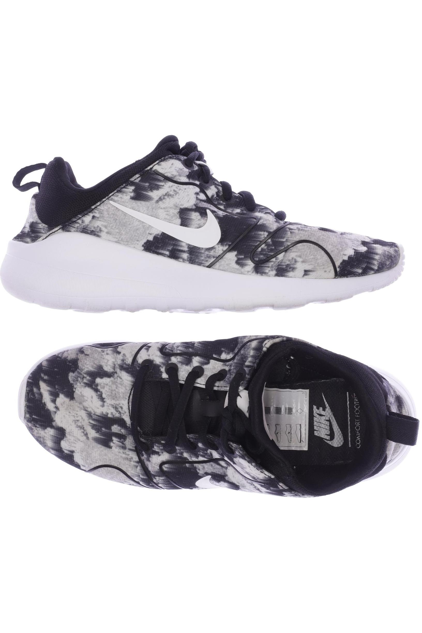 

Nike Damen Sneakers, grau, Gr. 39