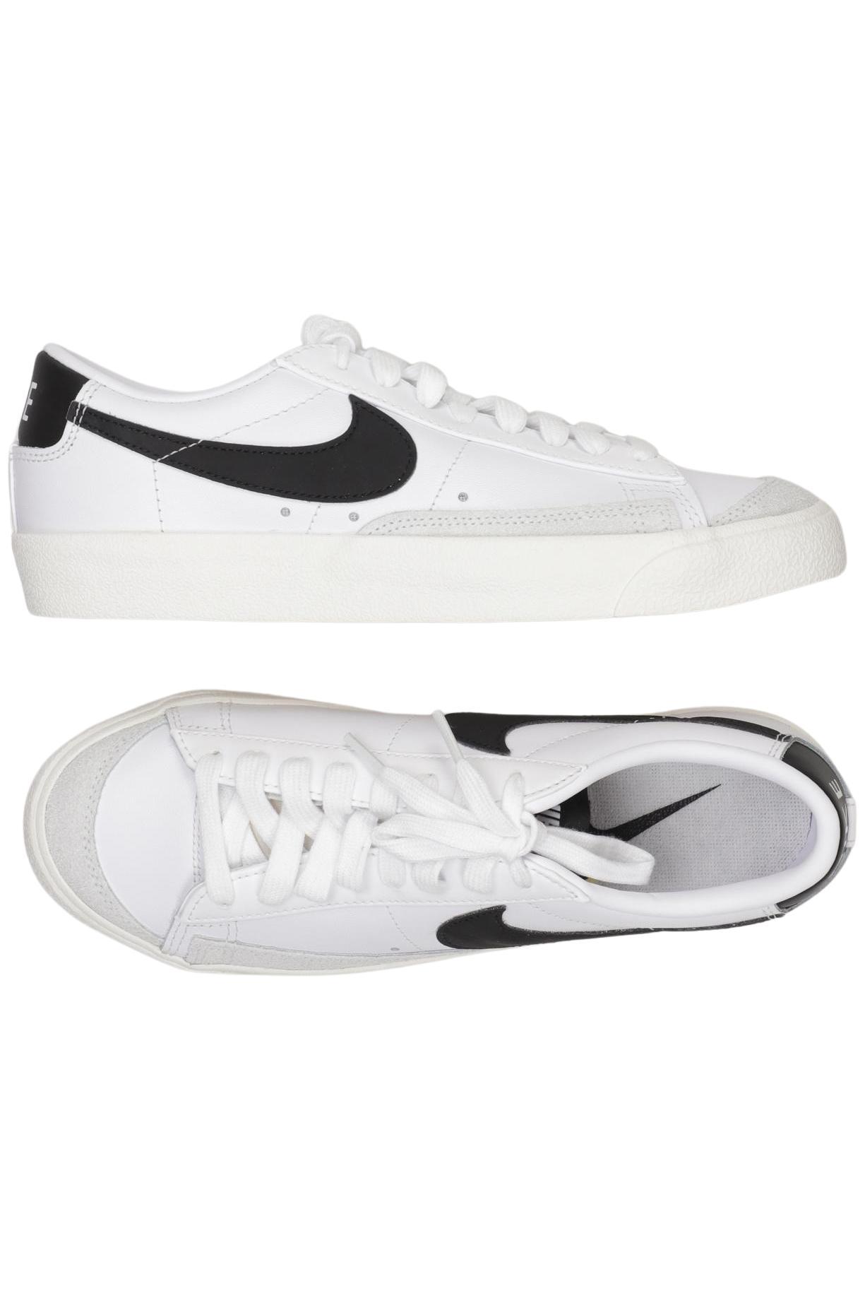 

Nike Damen Sneakers, mehrfarbig, Gr. 39