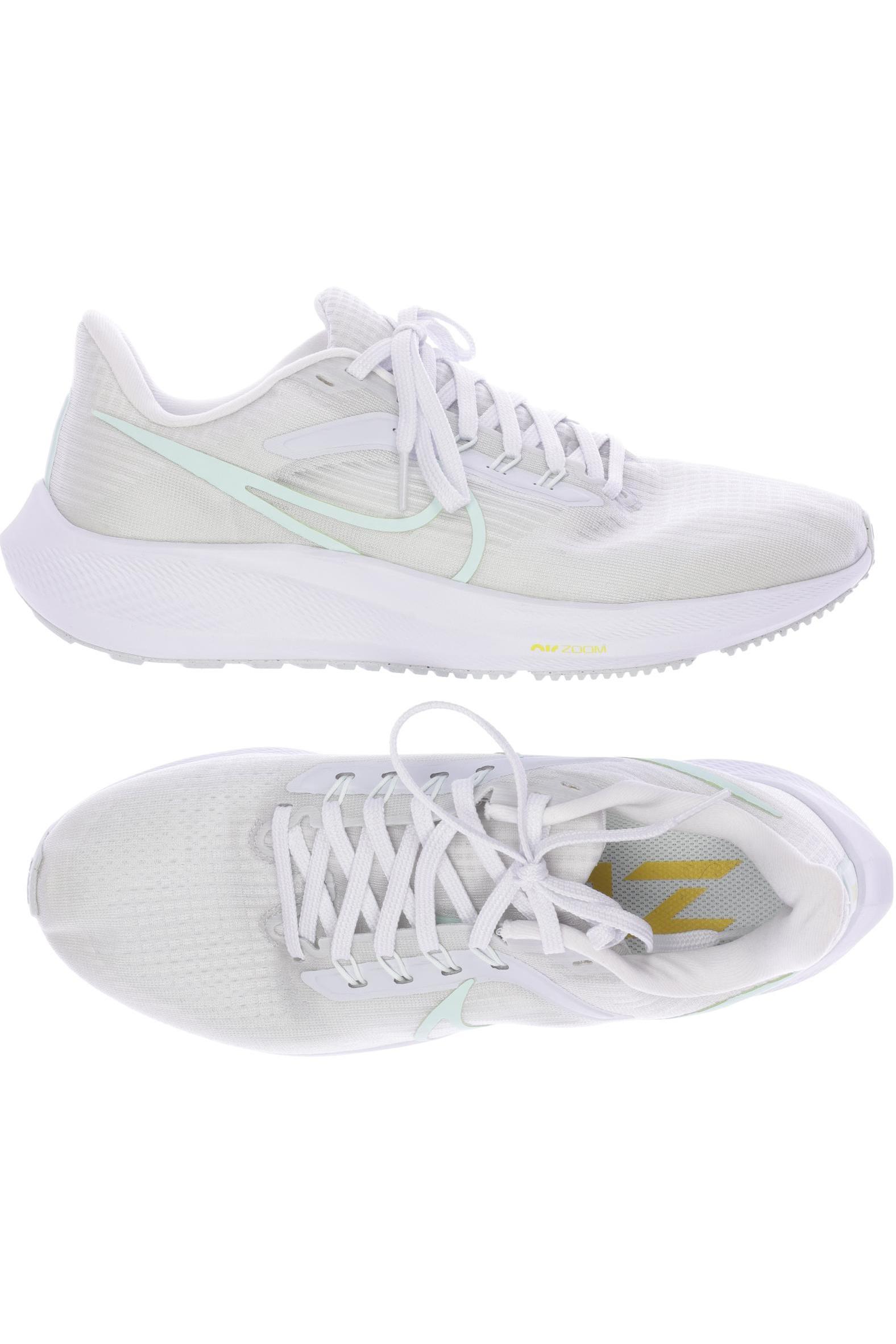 

Nike Damen Sneakers, weiß, Gr. 41