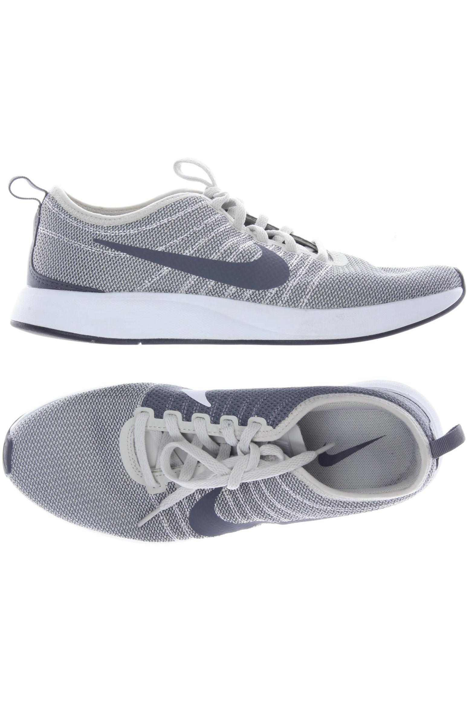 

Nike Damen Sneakers, türkis, Gr. 40