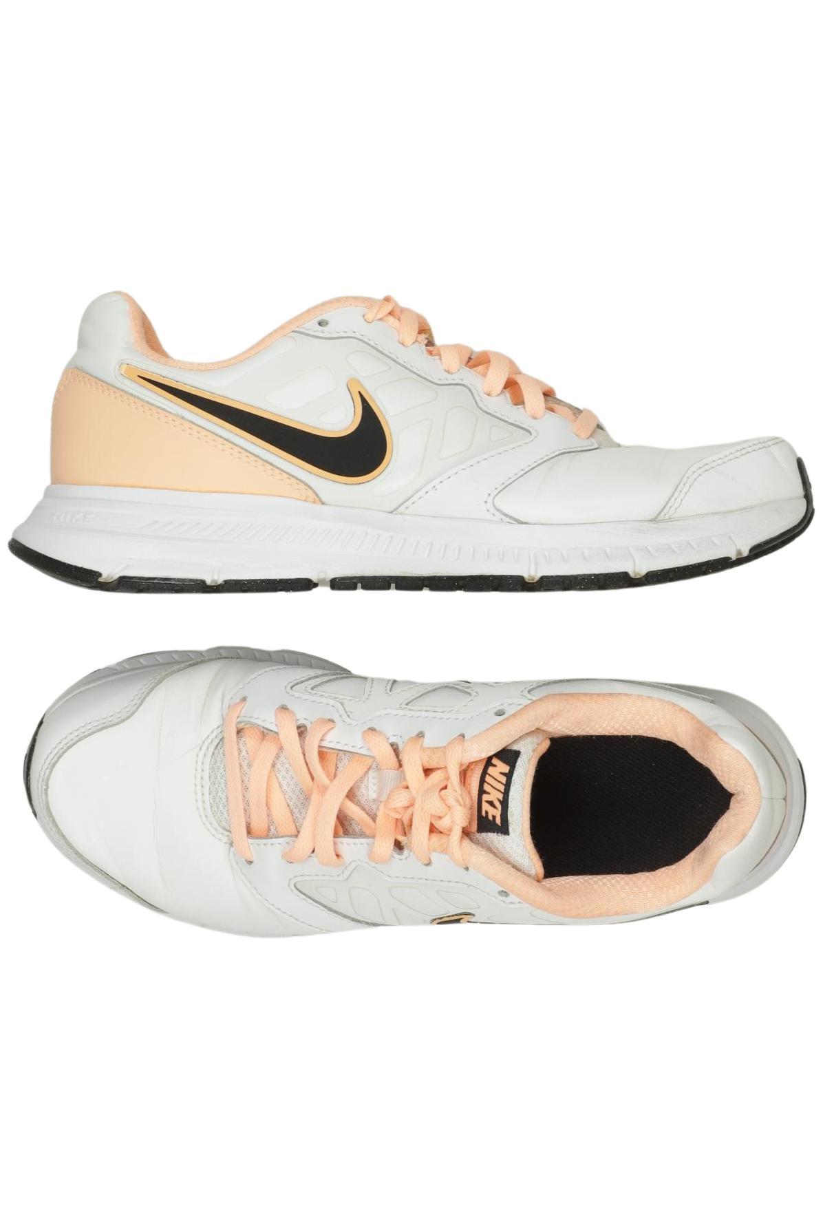 

Nike Damen Sneakers, weiß, Gr. 40