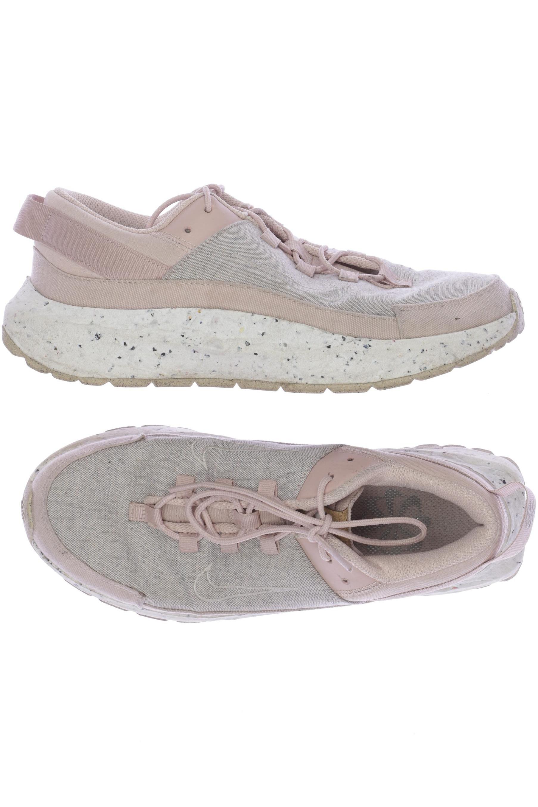 

Nike Damen Sneakers, pink, Gr. 40