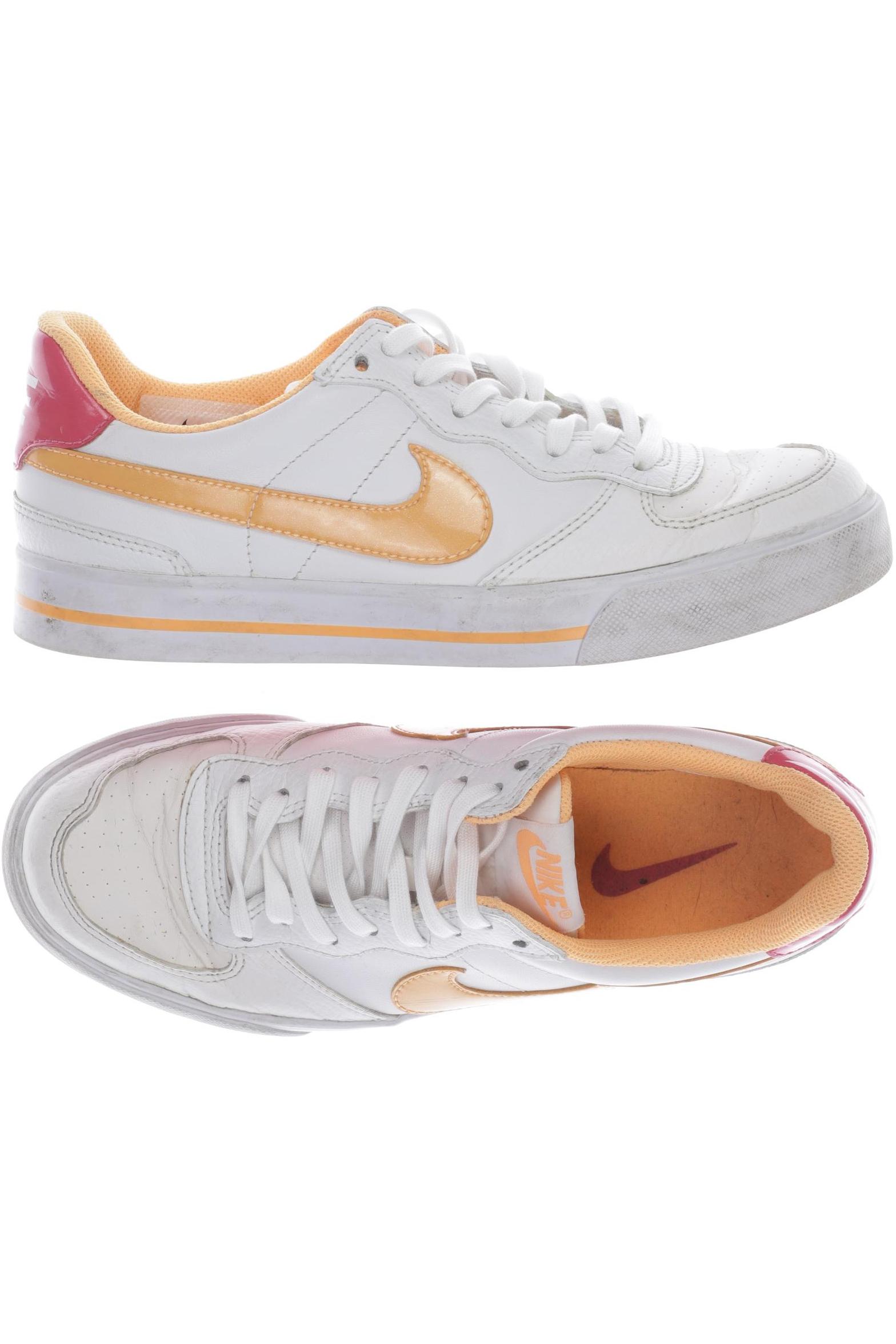 

Nike Damen Sneakers, weiß, Gr. 38