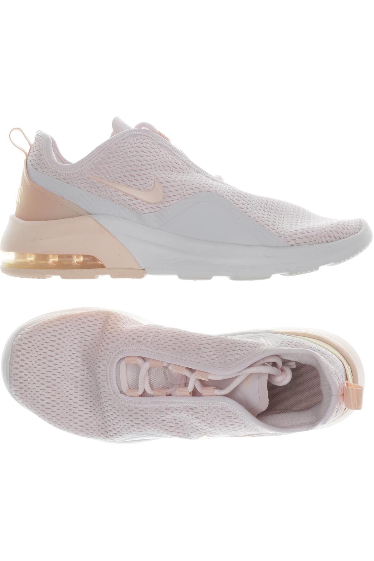 

Nike Damen Sneakers, pink, Gr. 40.5