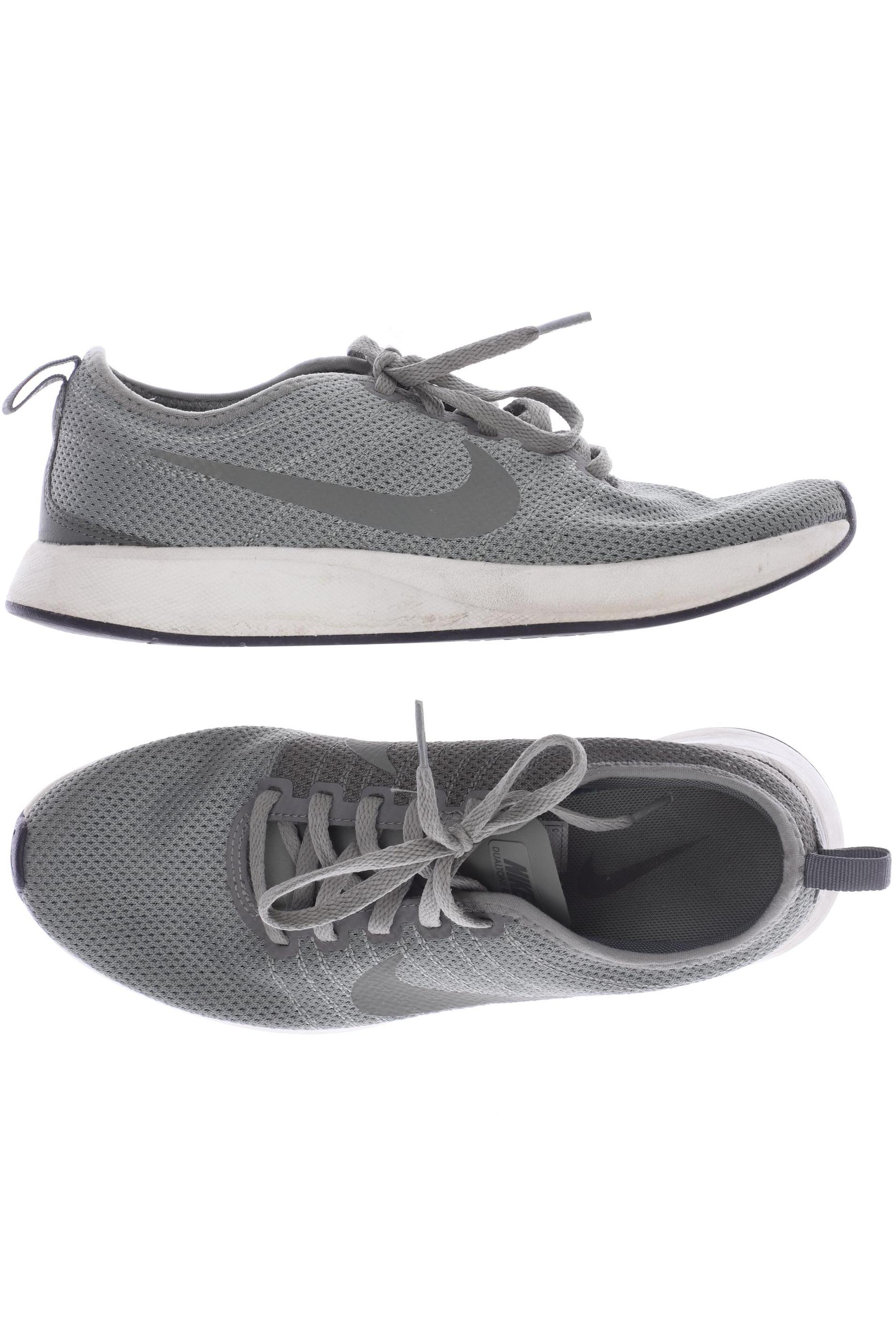 

Nike Damen Sneakers, grün, Gr. 39