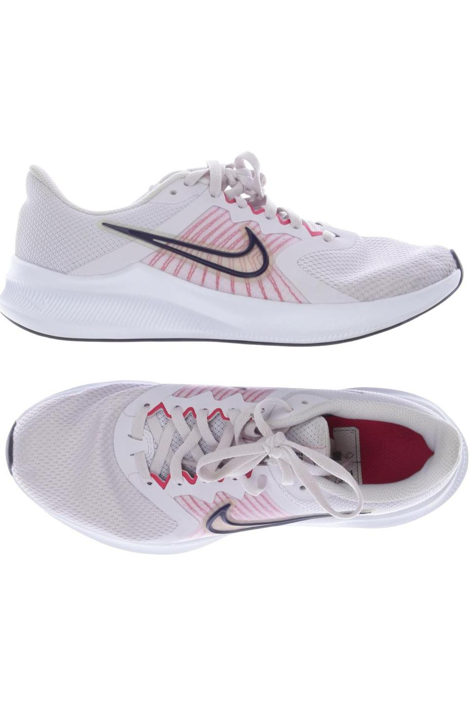 

Nike Damen Sneakers, pink, Gr. 38