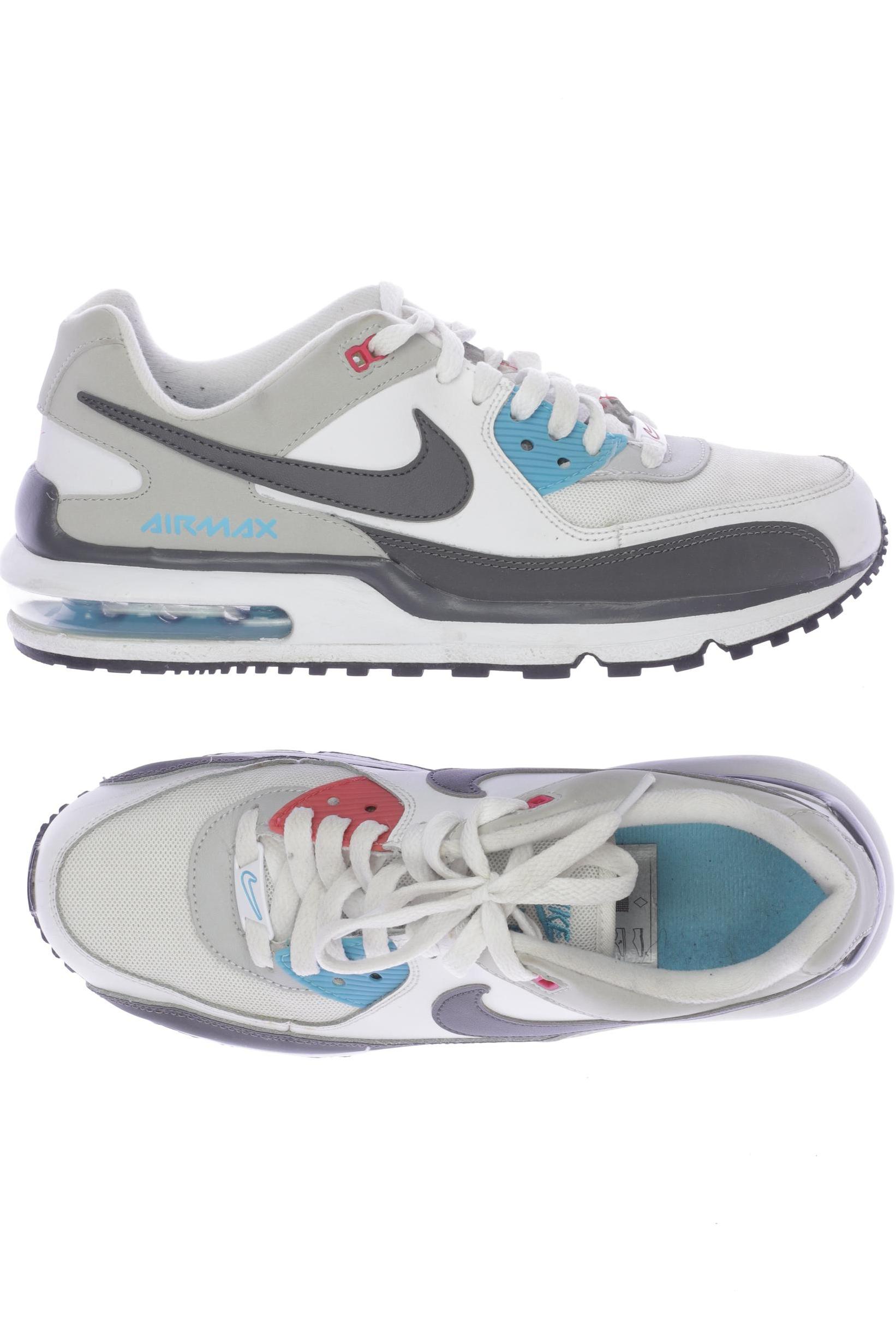 

Nike Damen Sneakers, weiß, Gr. 39