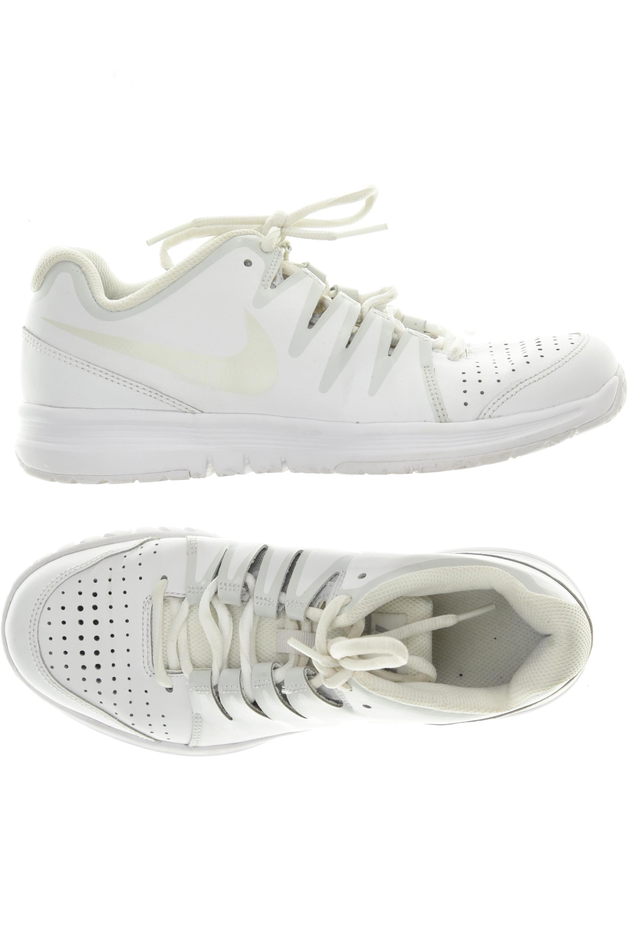 

Nike Damen Sneakers, weiß, Gr. 38