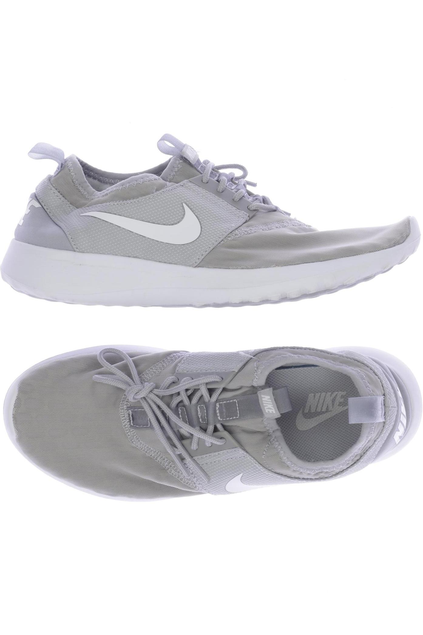 

Nike Damen Sneakers, grau