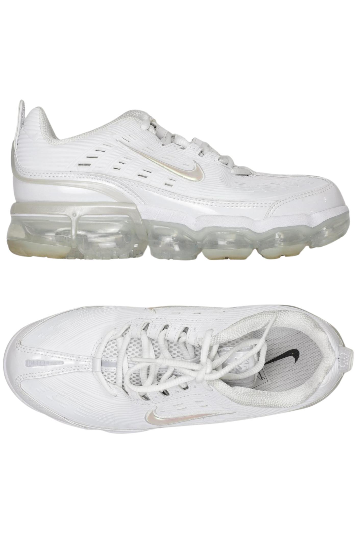 

Nike Damen Sneakers, weiß, Gr. 39