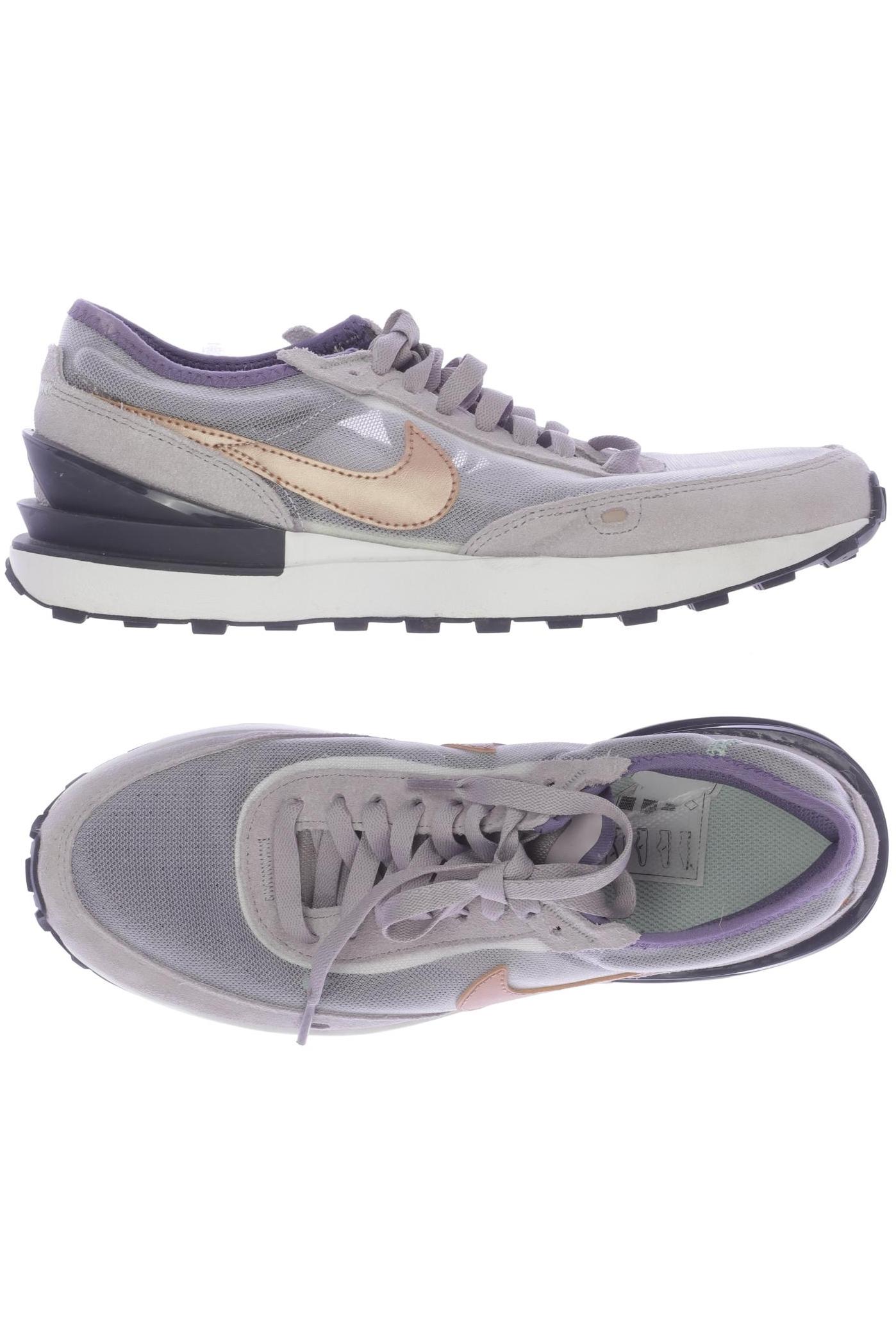 

Nike Damen Sneakers, flieder, Gr. 40