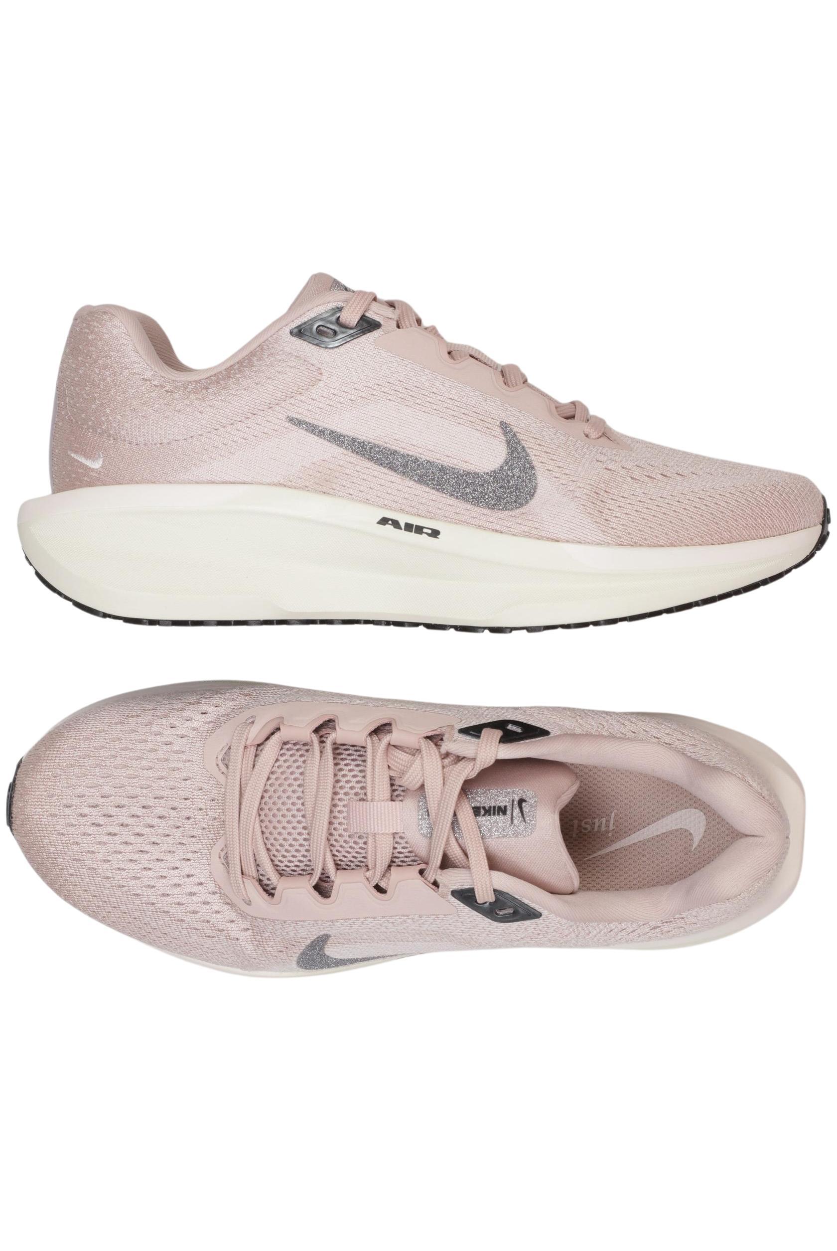 

Nike Damen Sneakers, pink, Gr. 38.5