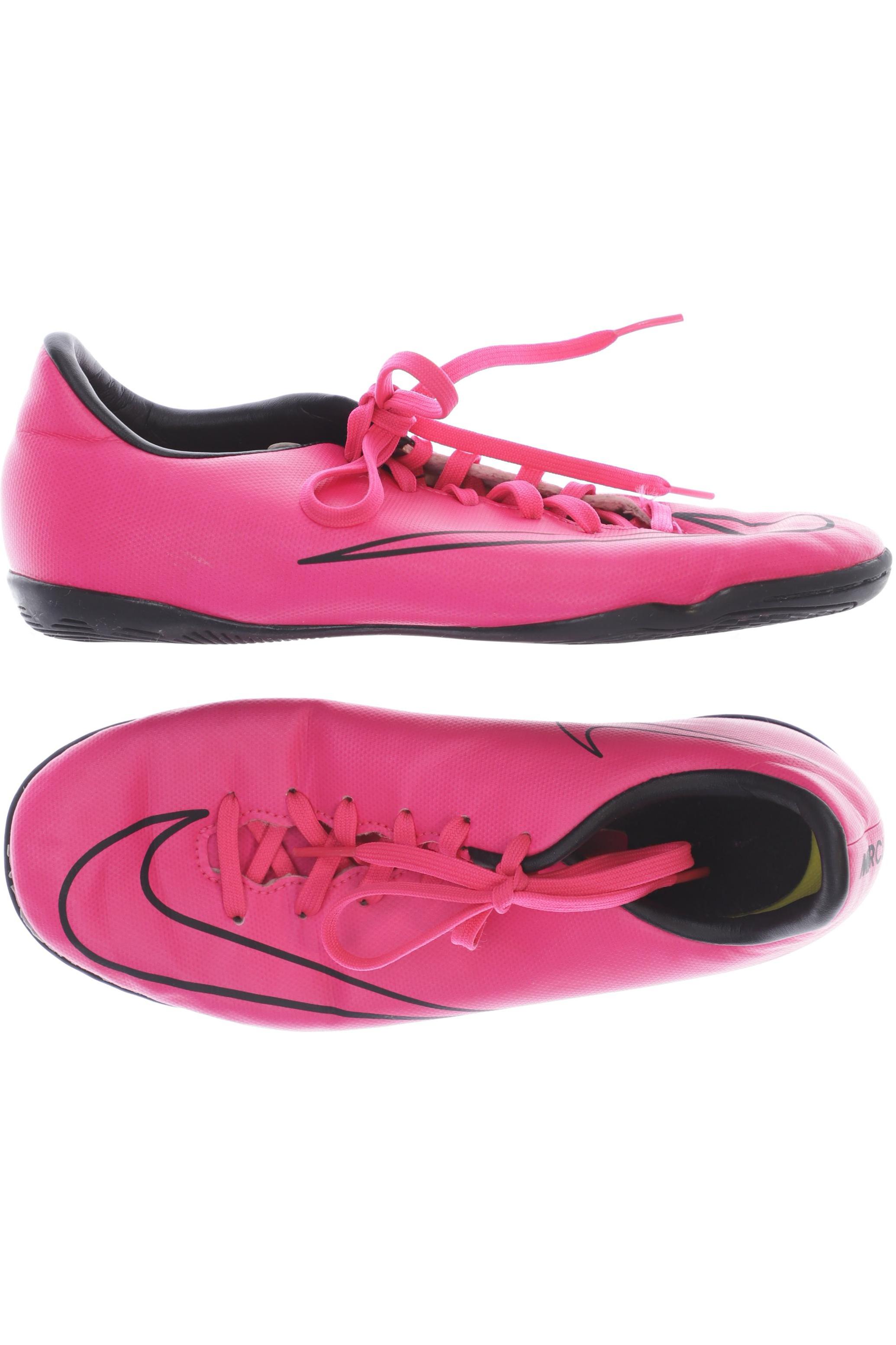 

Nike Damen Sneakers, pink, Gr. 36.5