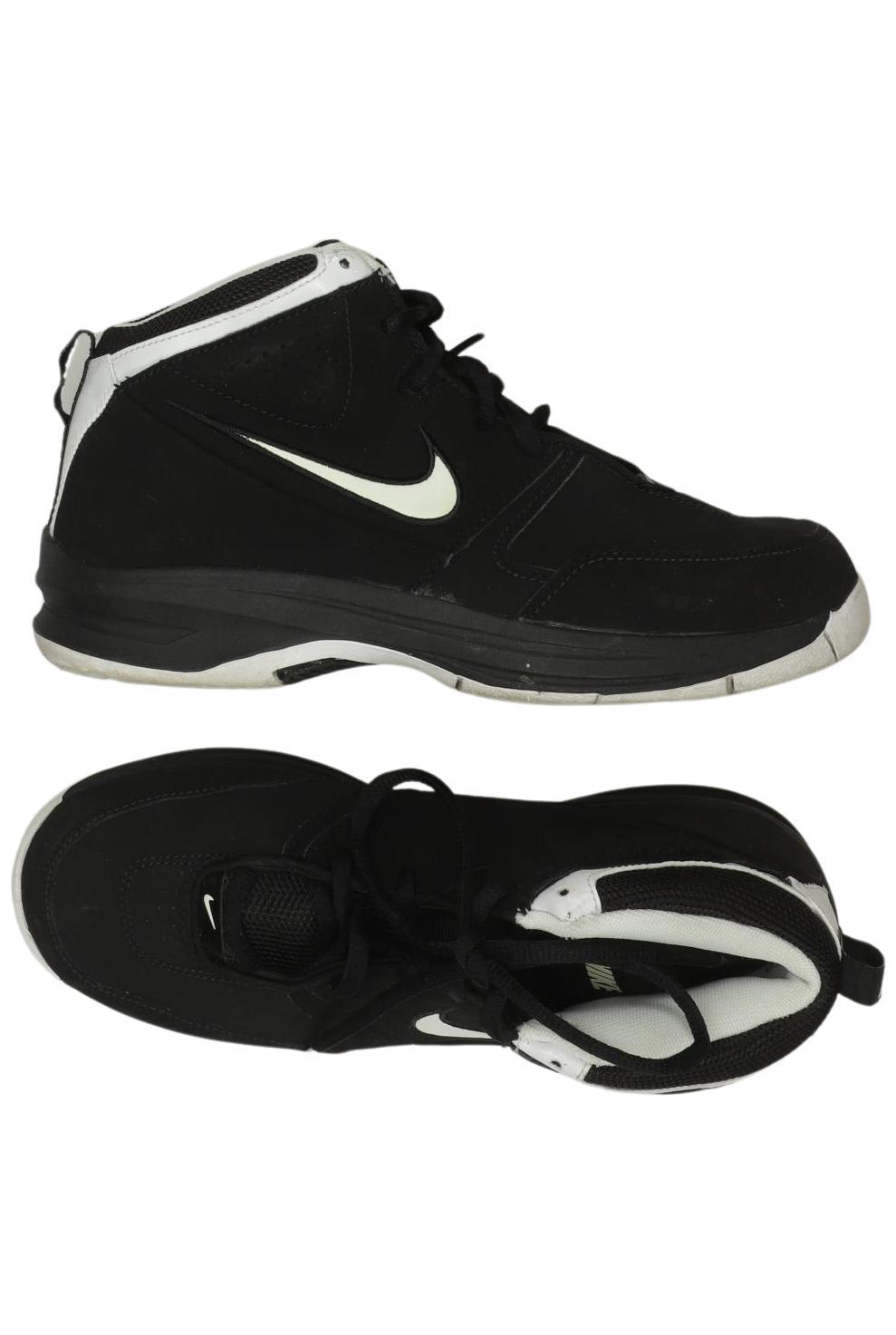 

Nike Damen Sneakers, mehrfarbig, Gr. 38.5