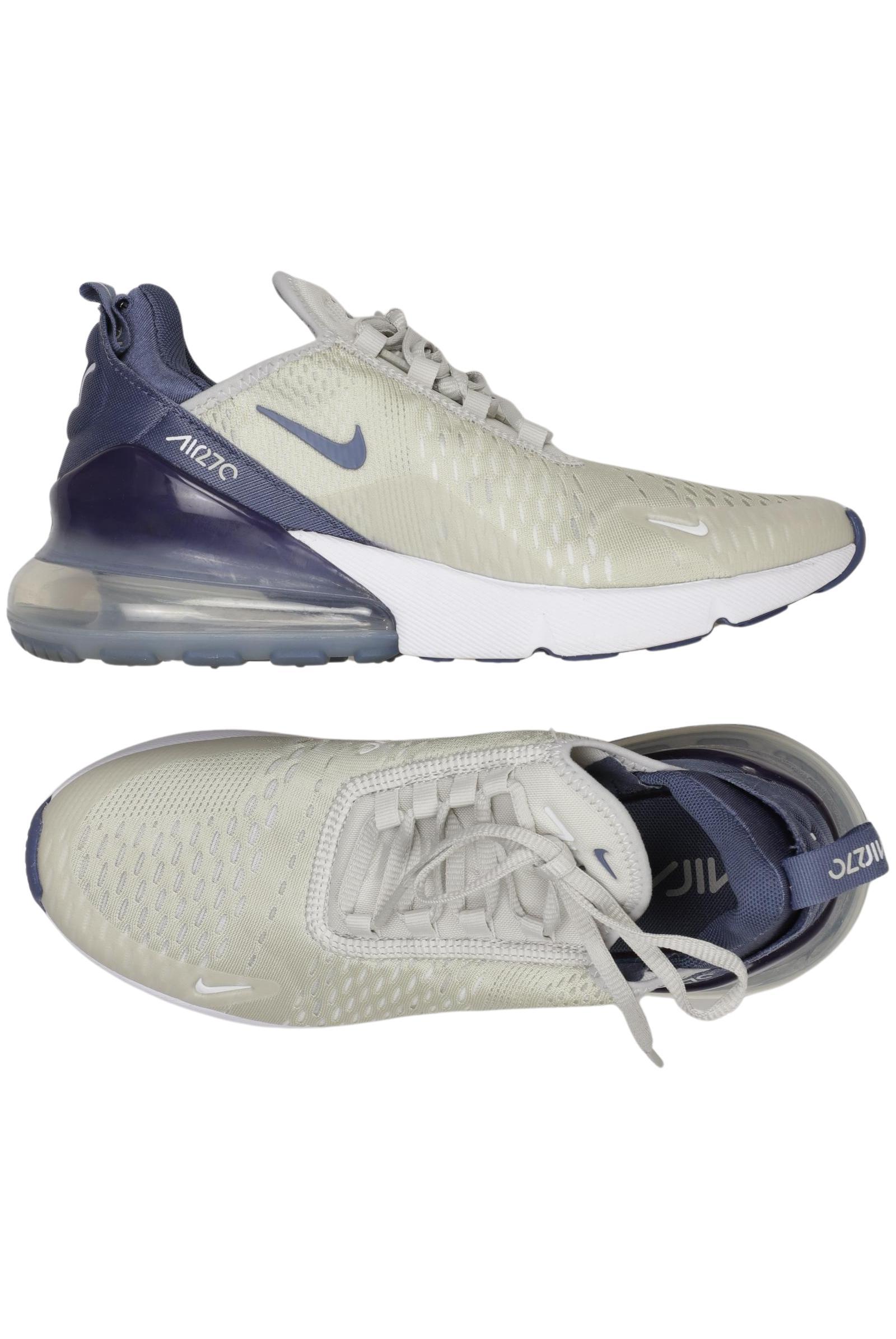 

Nike Damen Sneakers, mehrfarbig, Gr. 39