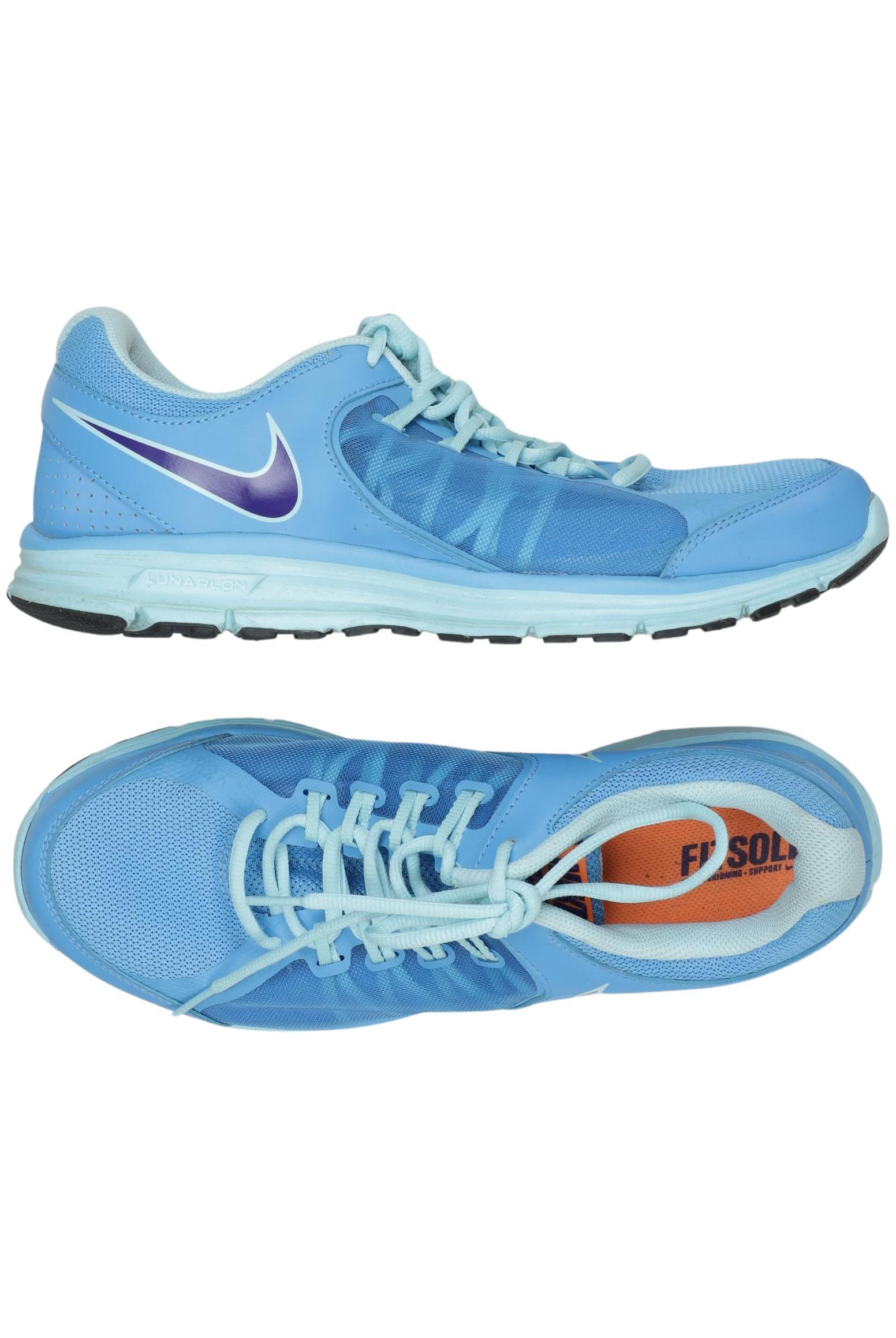 

Nike Damen Sneakers, mehrfarbig, Gr. 42